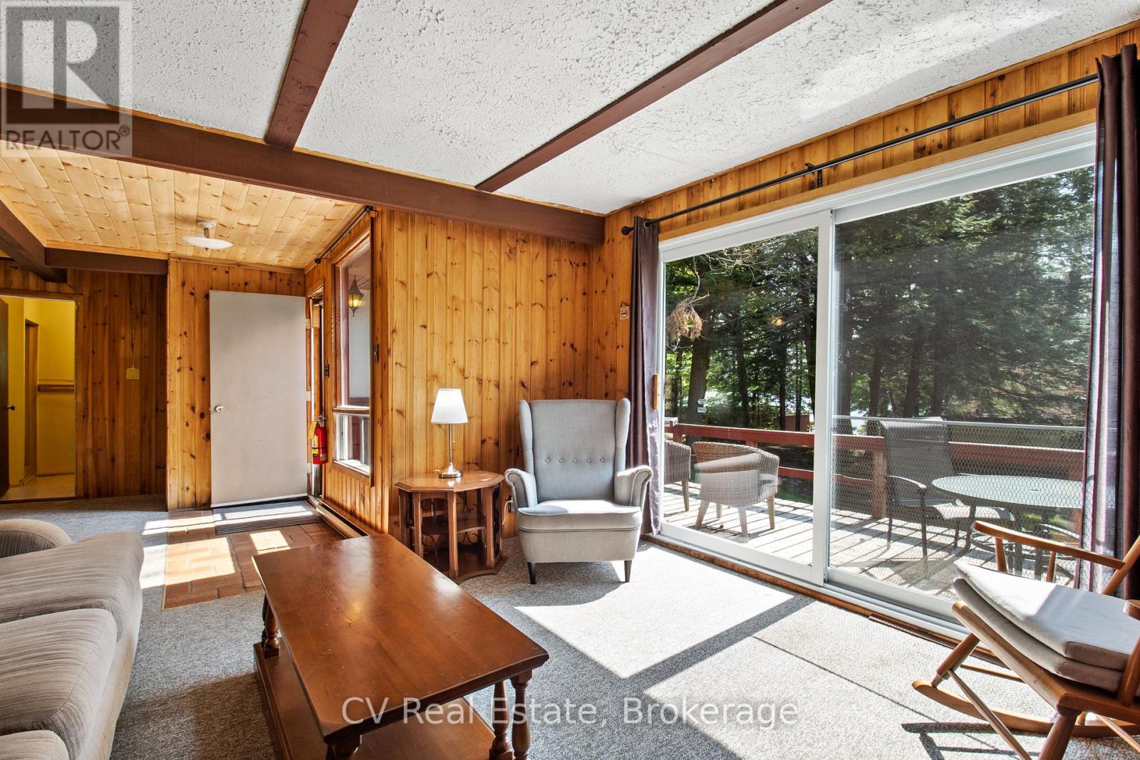 1113 Moon River Road, Muskoka Lakes, Ontario  P0C 1A0 - Photo 48 - X13112752