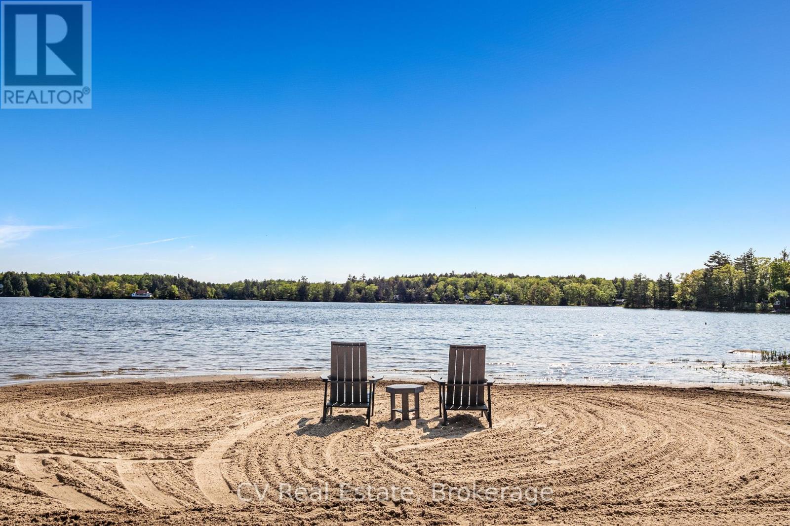 1113 Moon River Road, Muskoka Lakes, Ontario  P0C 1A0 - Photo 8 - X13112752
