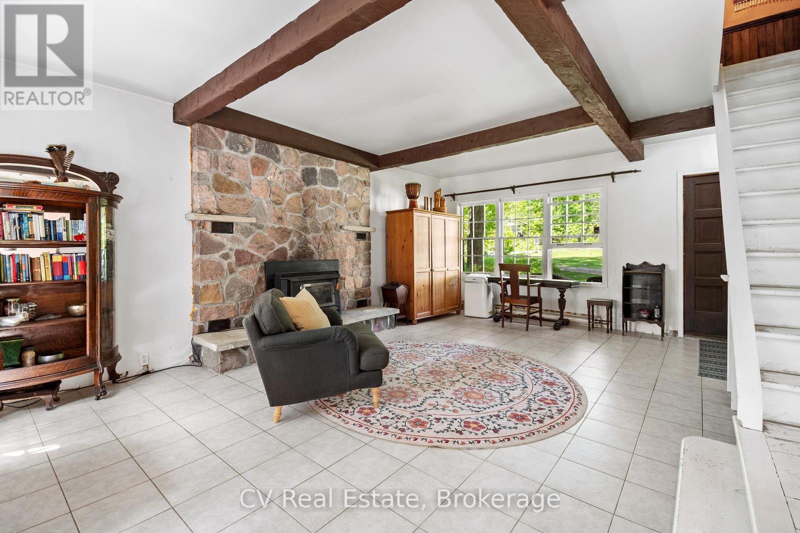 1113 Moon River Road, Muskoka Lakes, Ontario  P0C 1A0 - Photo 17 - X13112762