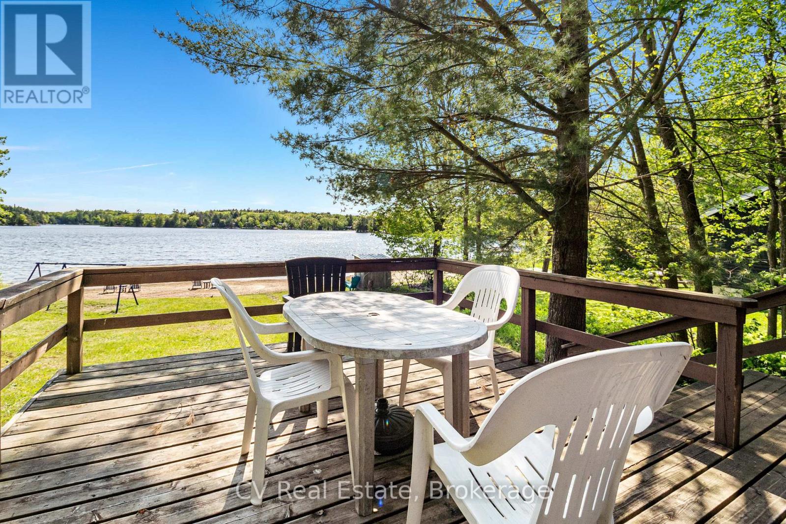 1113 Moon River Road, Muskoka Lakes, Ontario  P0C 1A0 - Photo 25 - X13112762