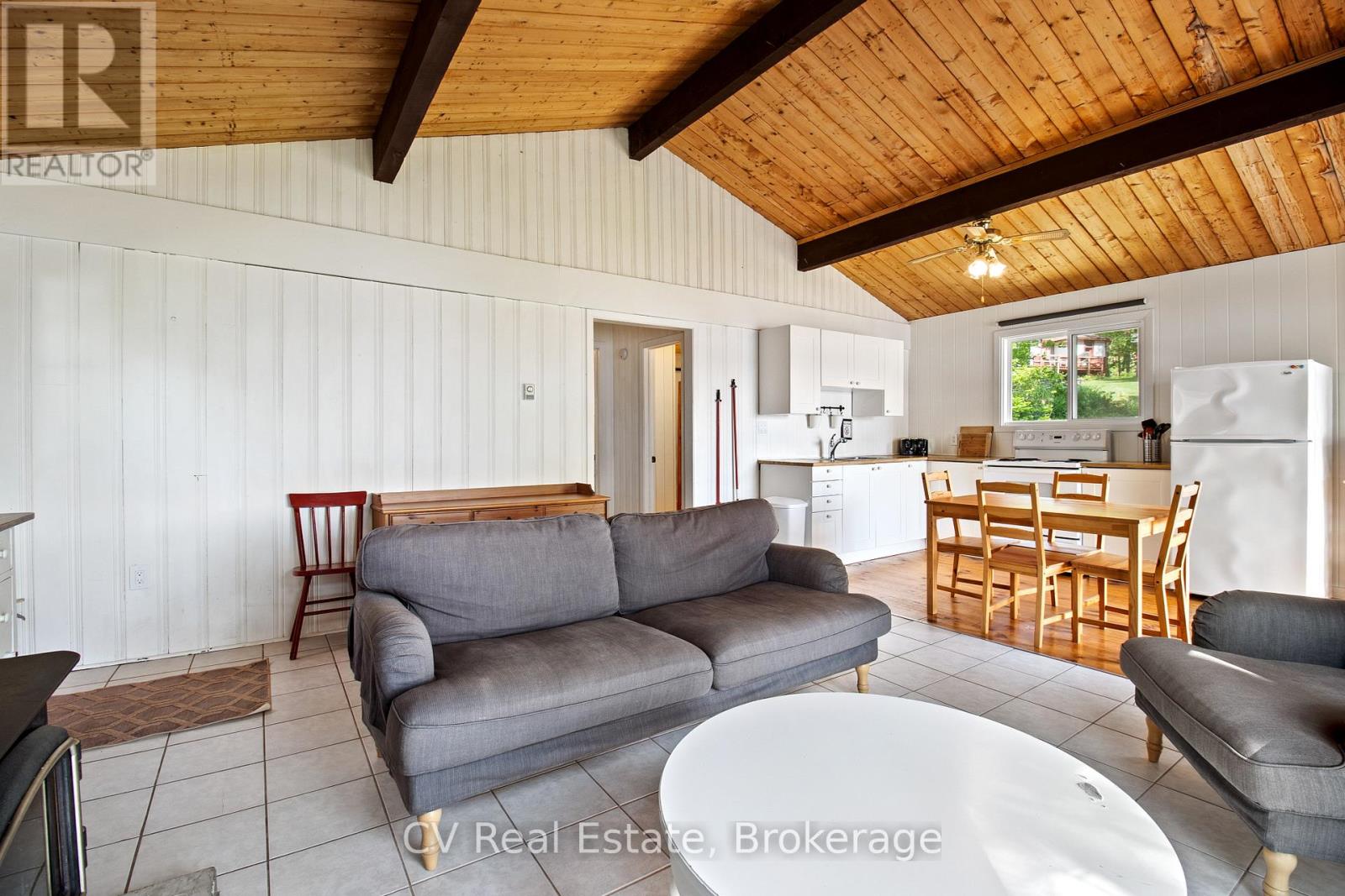 1113 Moon River Road, Muskoka Lakes, Ontario  P0C 1A0 - Photo 28 - X13112762