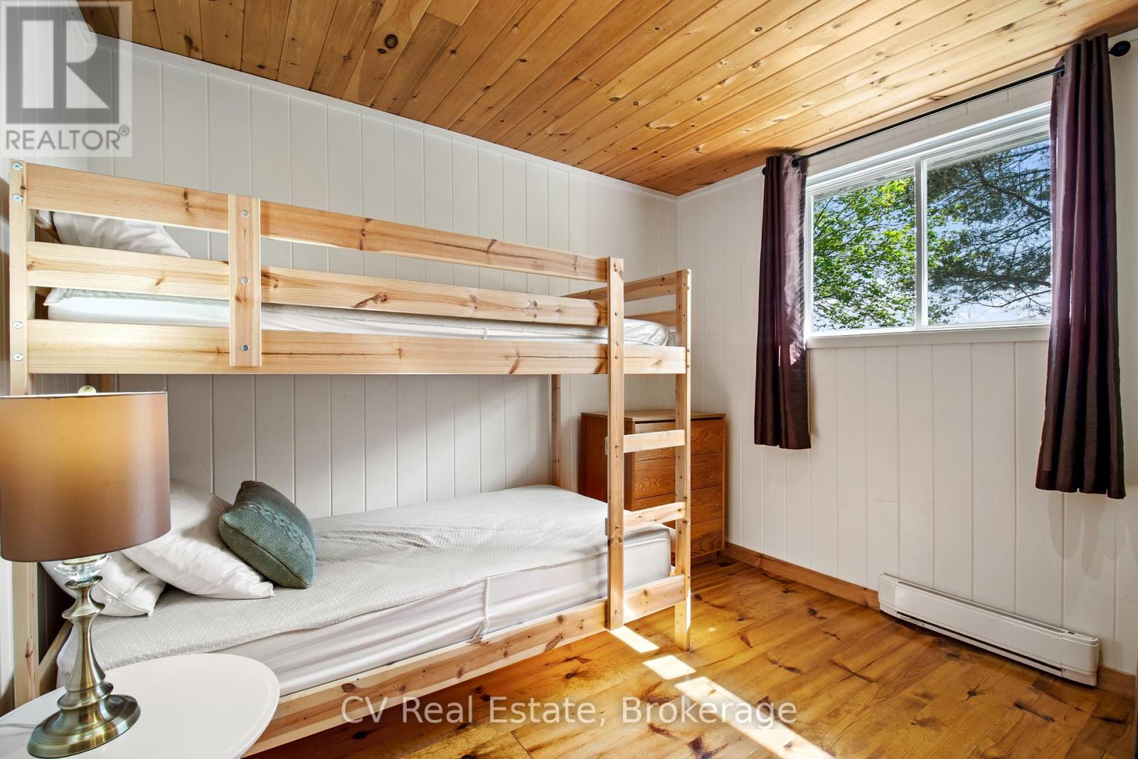 1113 Moon River Road, Muskoka Lakes, Ontario  P0C 1A0 - Photo 36 - X13112762