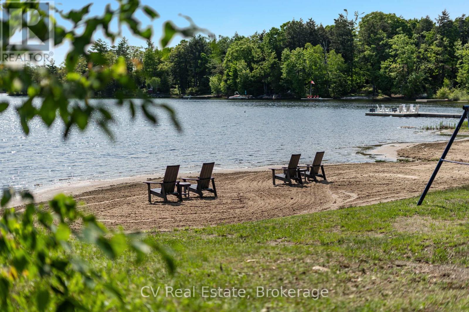 1113 Moon River Road, Muskoka Lakes, Ontario  P0C 1A0 - Photo 38 - X13112762
