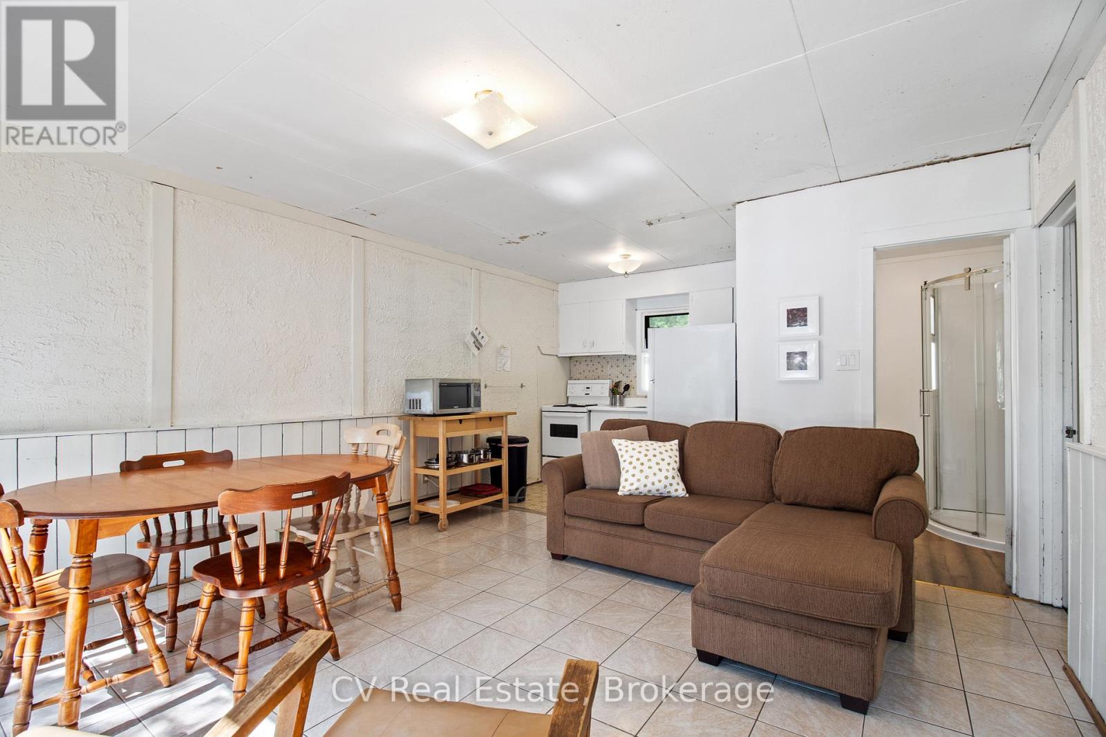 1113 Moon River Road, Muskoka Lakes, Ontario  P0C 1A0 - Photo 42 - X13112762