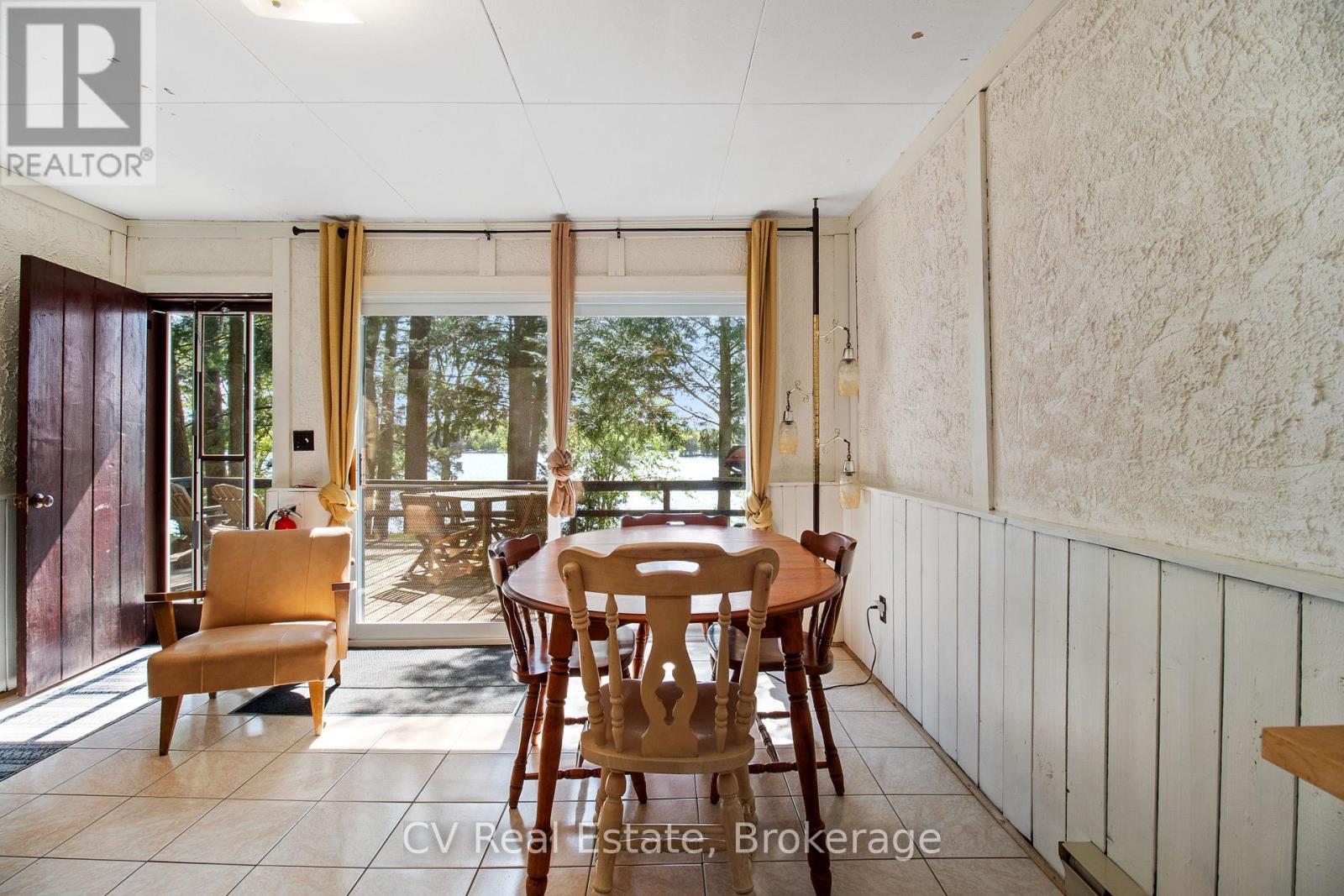 1113 Moon River Road, Muskoka Lakes, Ontario  P0C 1A0 - Photo 43 - X13112762