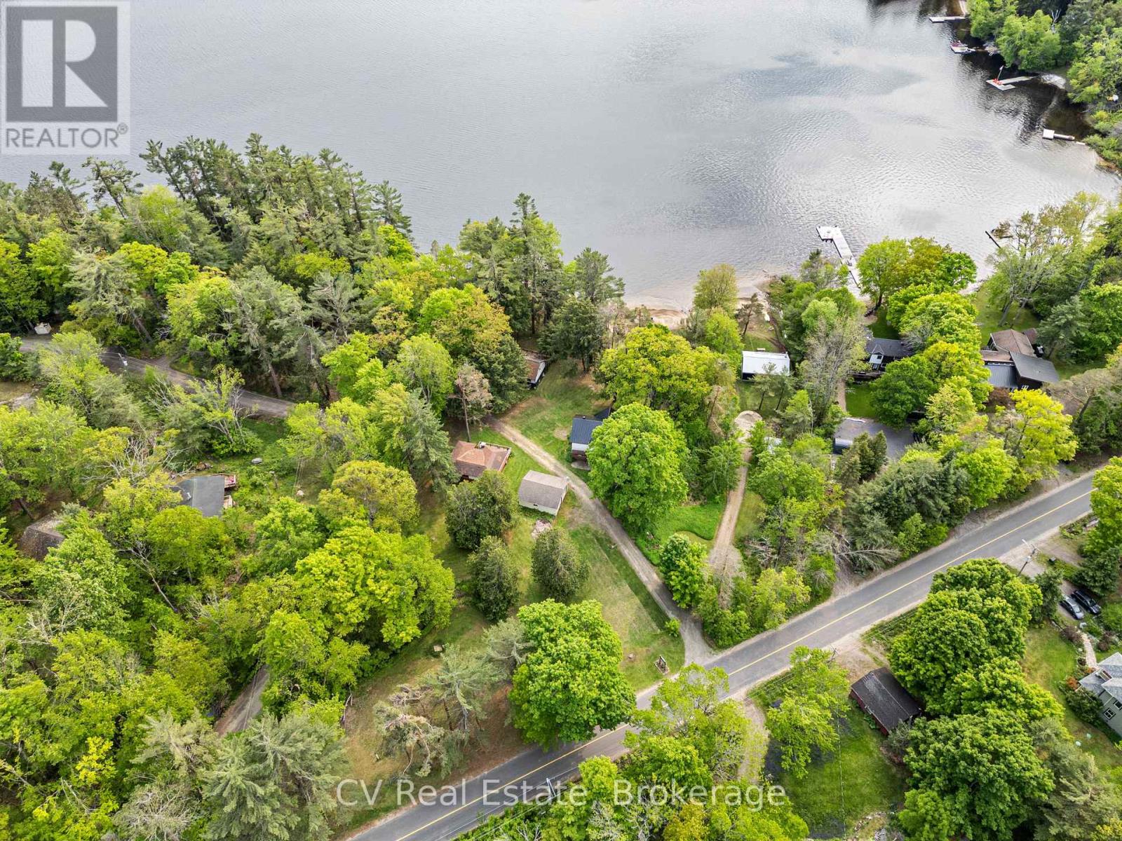 1113 Moon River Road, Muskoka Lakes, Ontario  P0C 1A0 - Photo 6 - X13112762