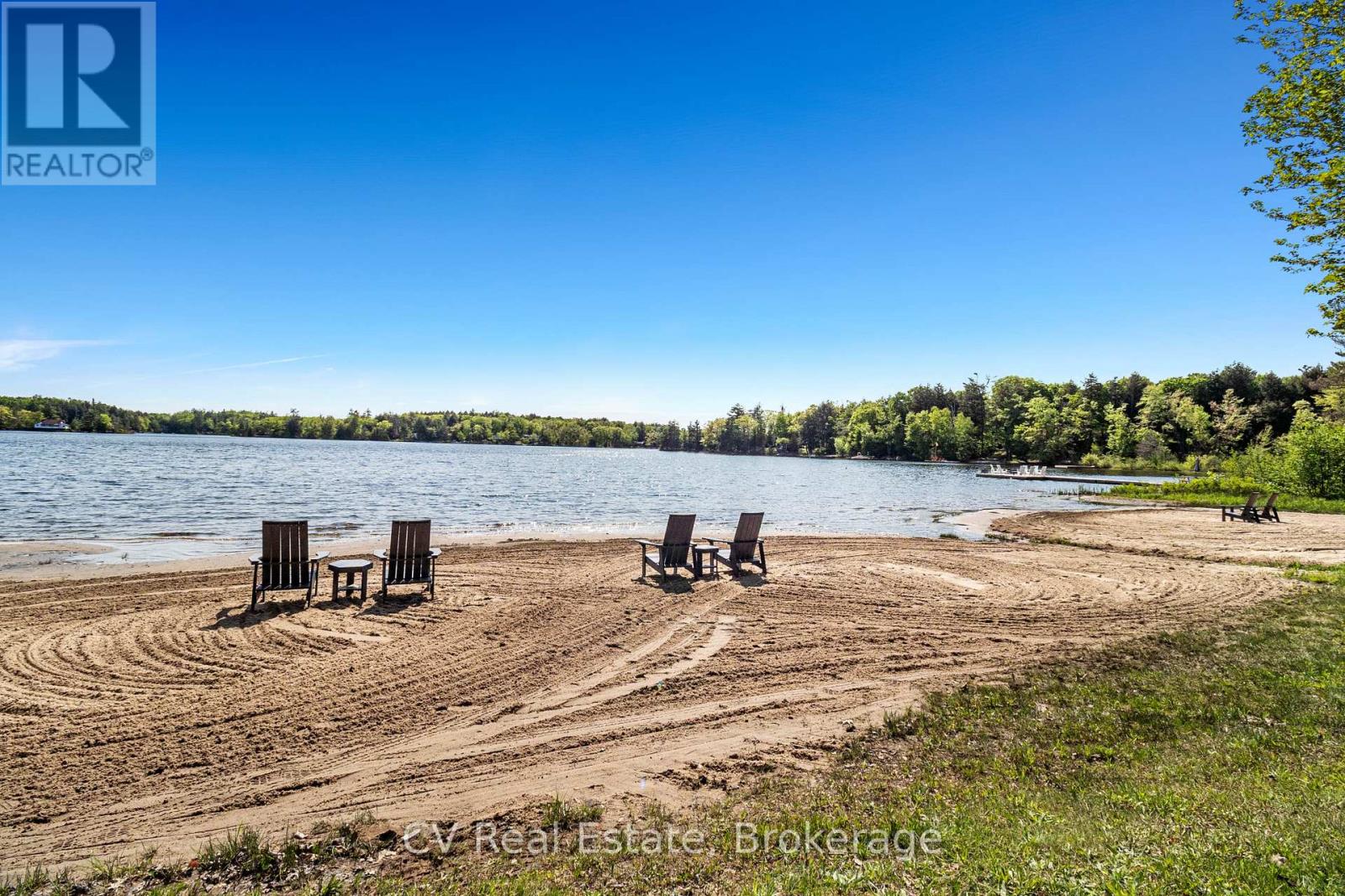 1113 Moon River Road, Muskoka Lakes, Ontario  P0C 1A0 - Photo 9 - X13112762