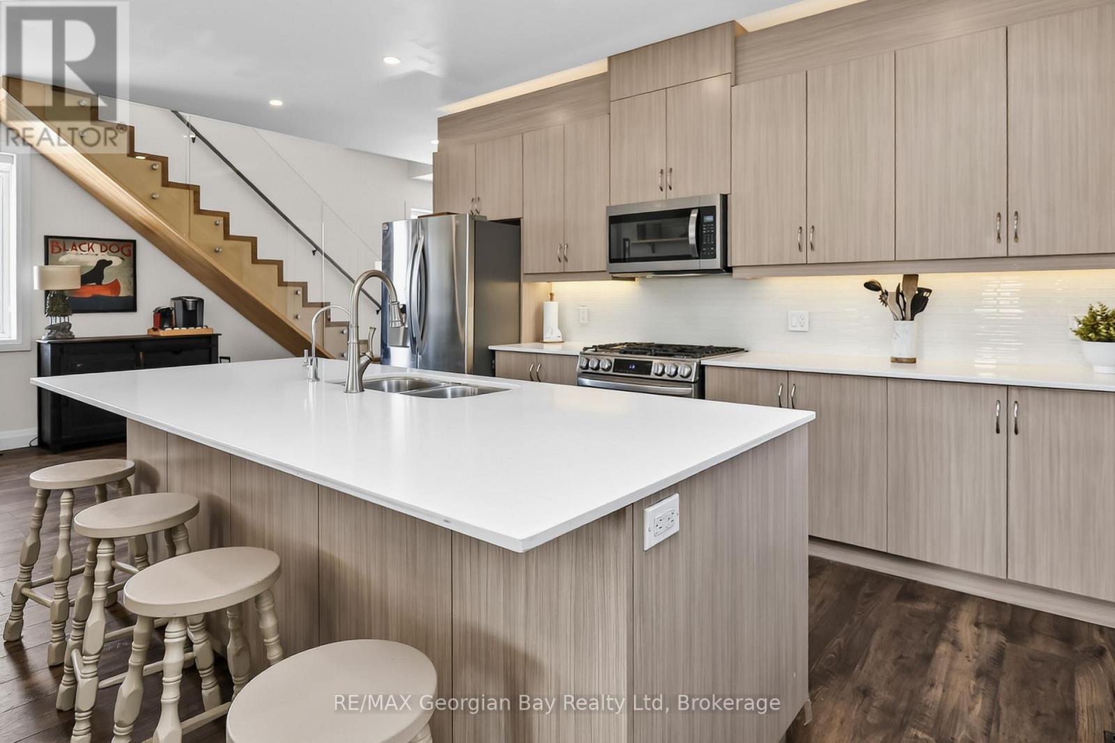1432 Honey Harbour Road, Georgian Bay, Ontario L0K 1S0 - Photo 13 - X13112782