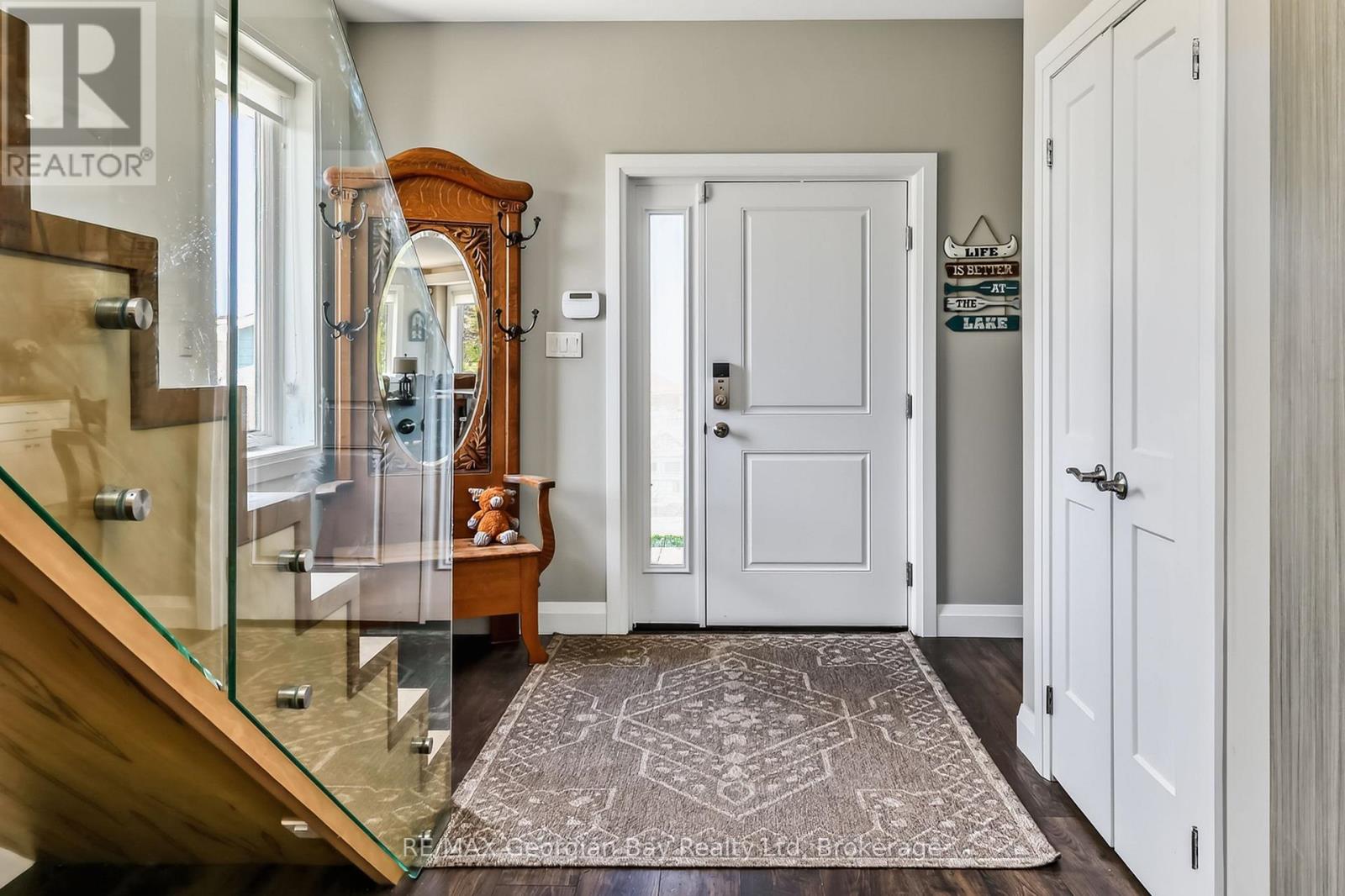 1432 Honey Harbour Road, Georgian Bay, Ontario L0K 1S0 - Photo 16 - X13112782