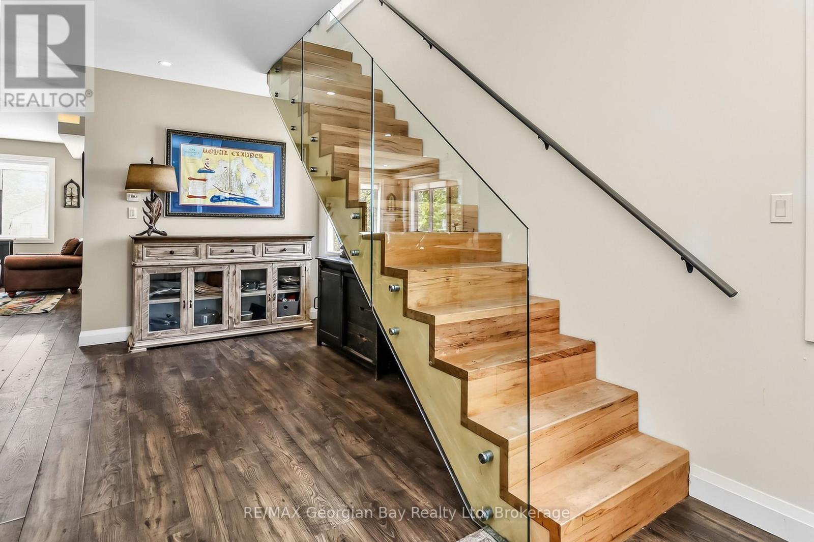 1432 Honey Harbour Road, Georgian Bay, Ontario L0K 1S0 - Photo 20 - X13112782