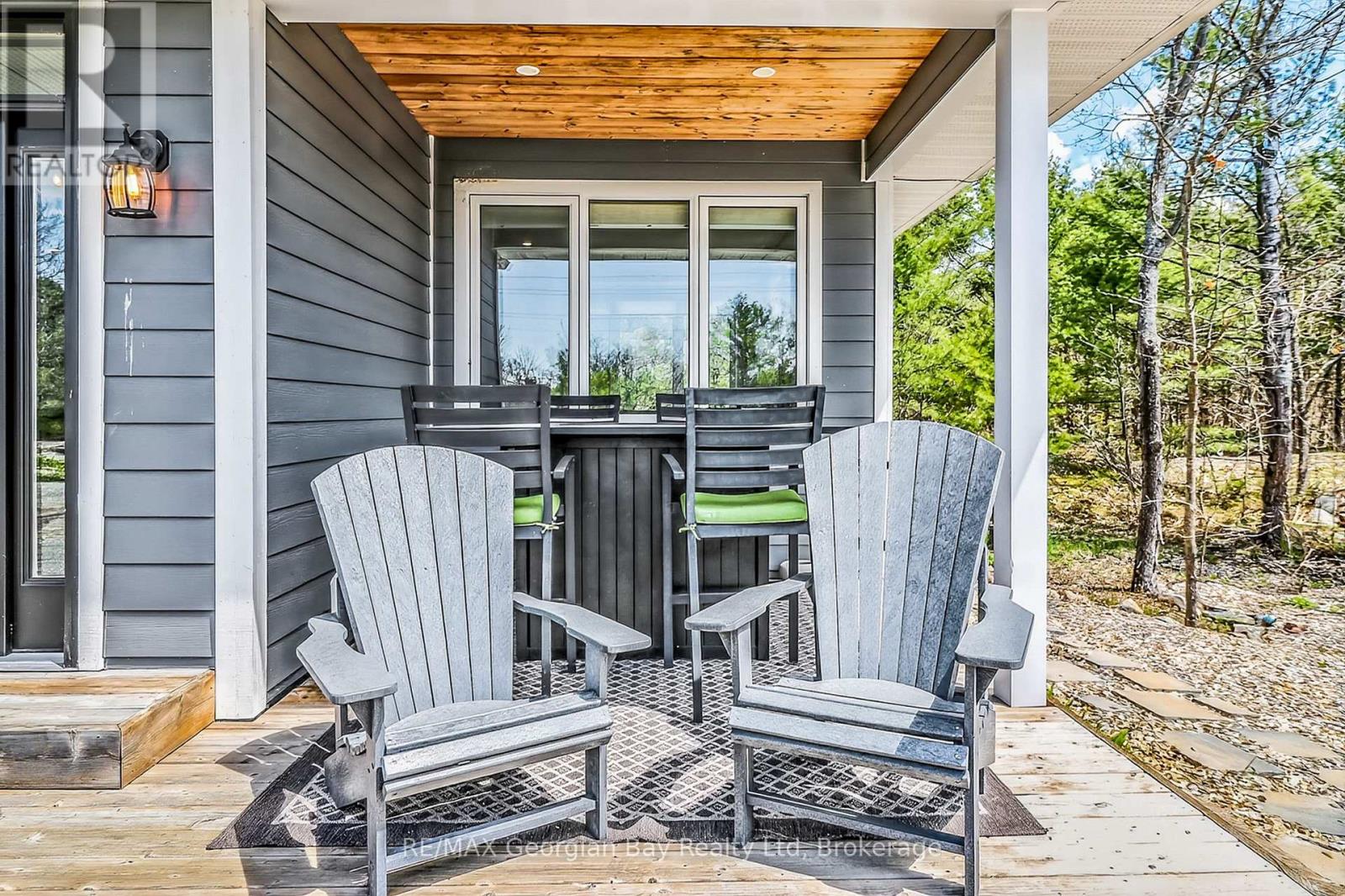 1432 Honey Harbour Road, Georgian Bay, Ontario L0K 1S0 - Photo 36 - X13112782