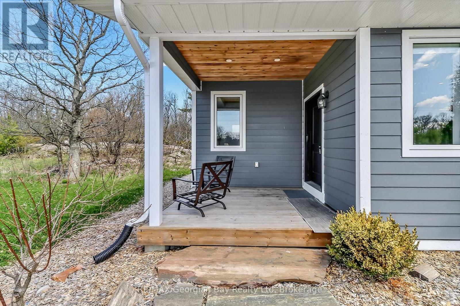 1432 Honey Harbour Road, Georgian Bay, Ontario L0K 1S0 - Photo 37 - X13112782