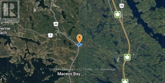 1432 Honey Harbour Road, Georgian Bay, Ontario L0K 1S0 - Photo 48 - X13112782