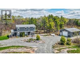 1432 HONEY HARBOUR ROAD, Georgian Bay, Ontario