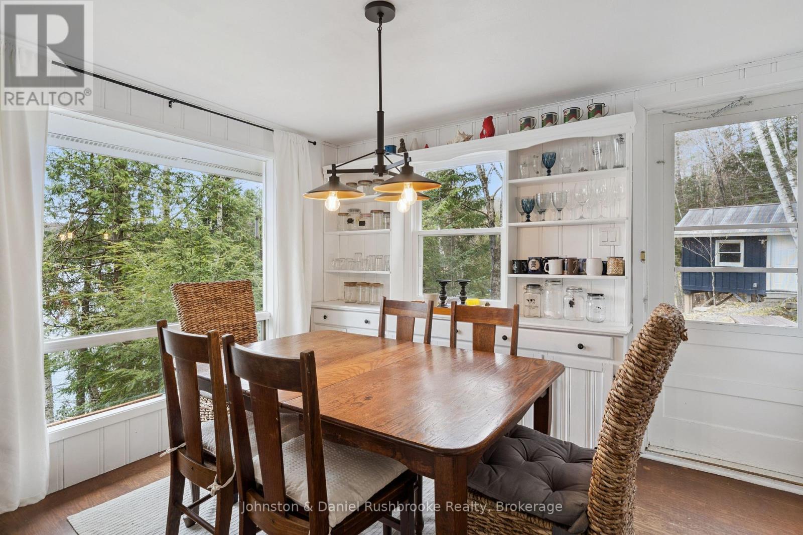 29 Ena Drive, Huntsville, Ontario P1H 2J4 - Photo 11 - X13112986