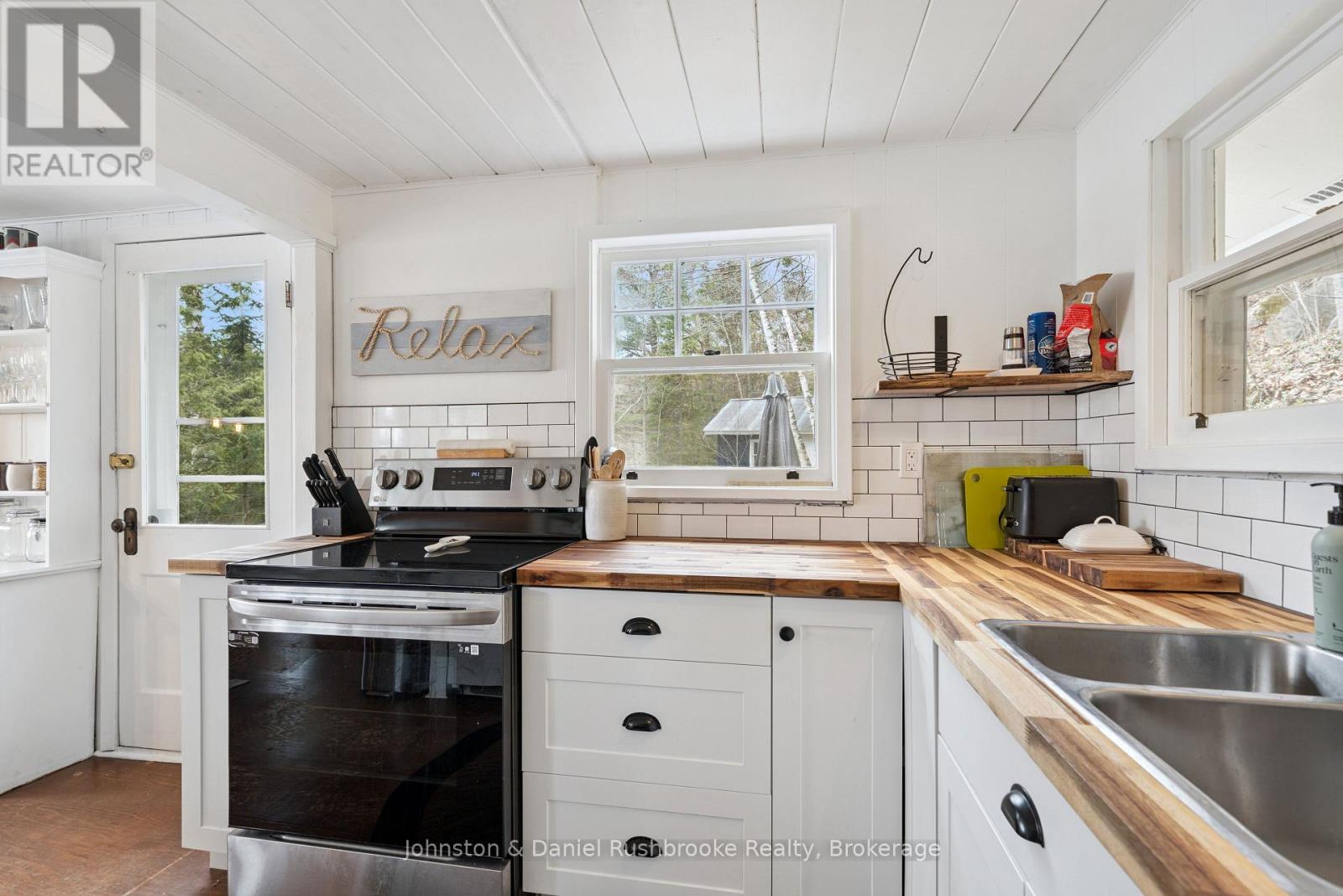 29 Ena Drive, Huntsville, Ontario P1H 2J4 - Photo 14 - X13112986