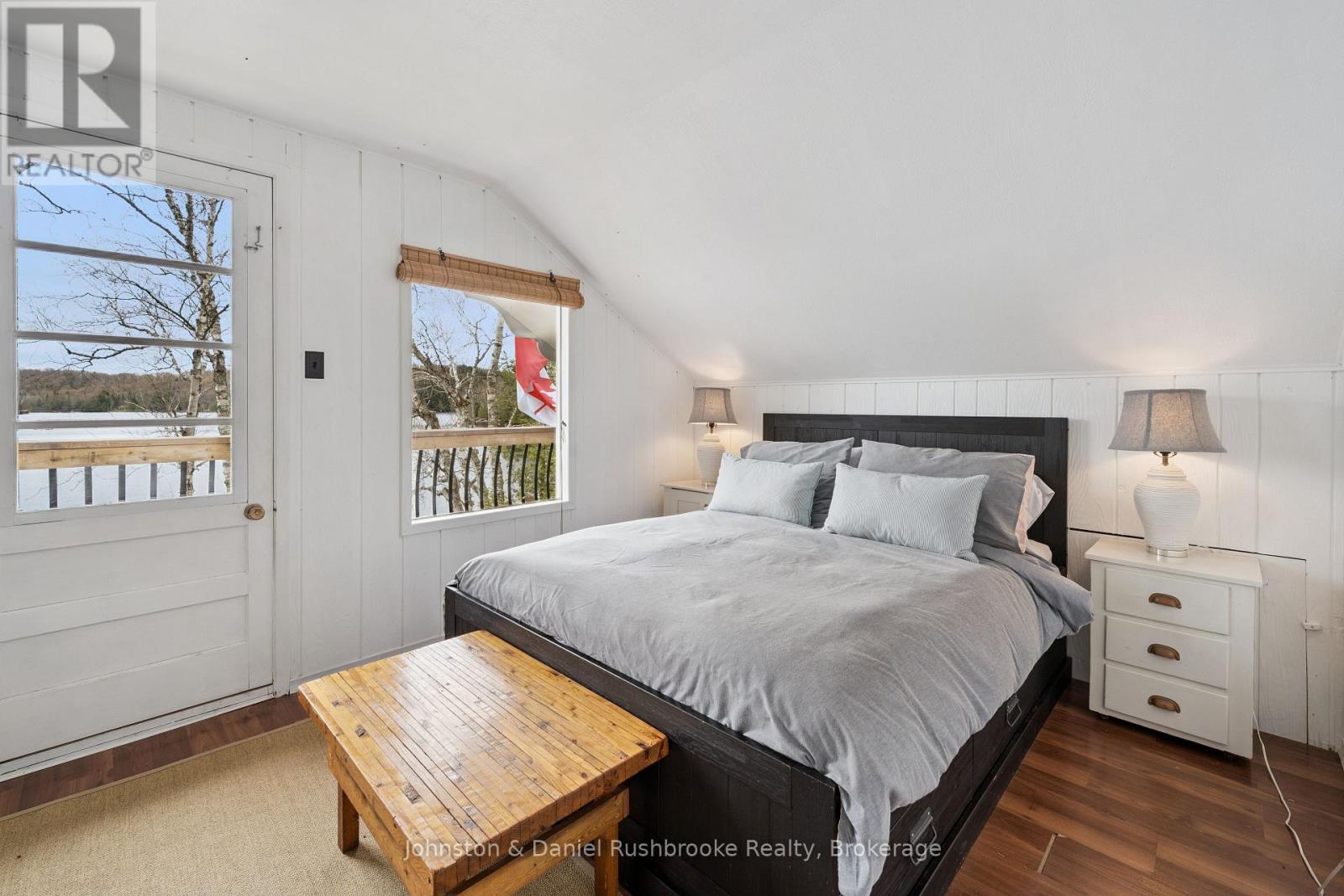 29 Ena Drive, Huntsville, Ontario P1H 2J4 - Photo 18 - X13112986