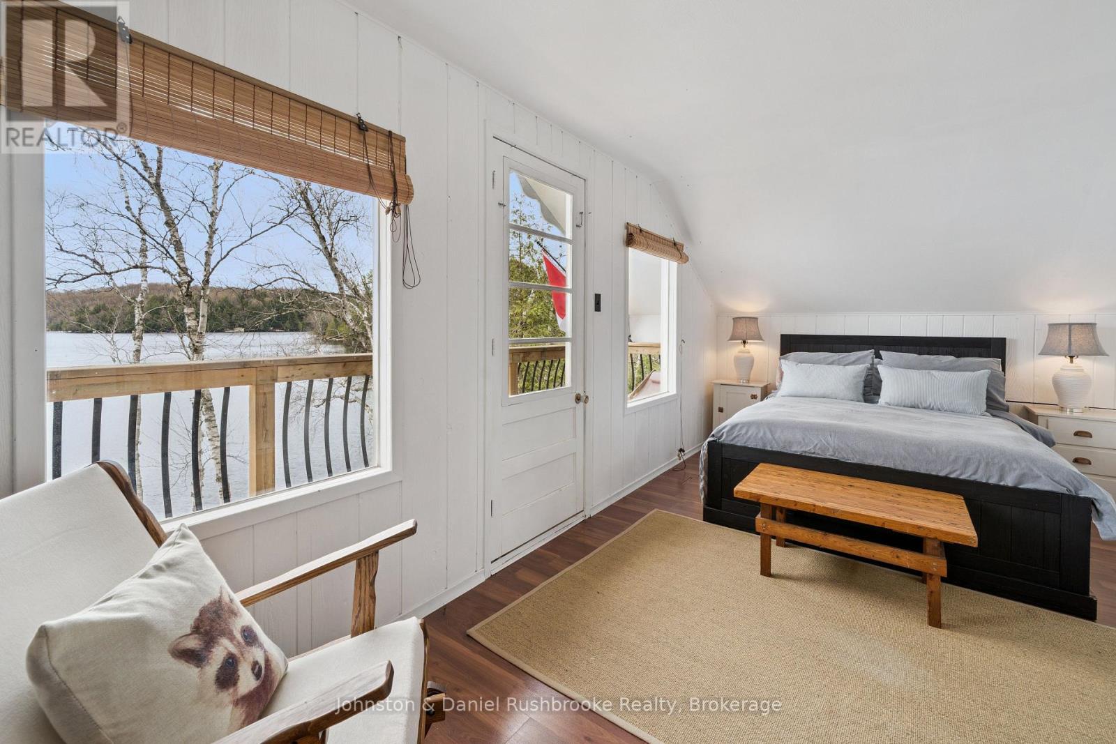29 Ena Drive, Huntsville, Ontario P1H 2J4 - Photo 19 - X13112986
