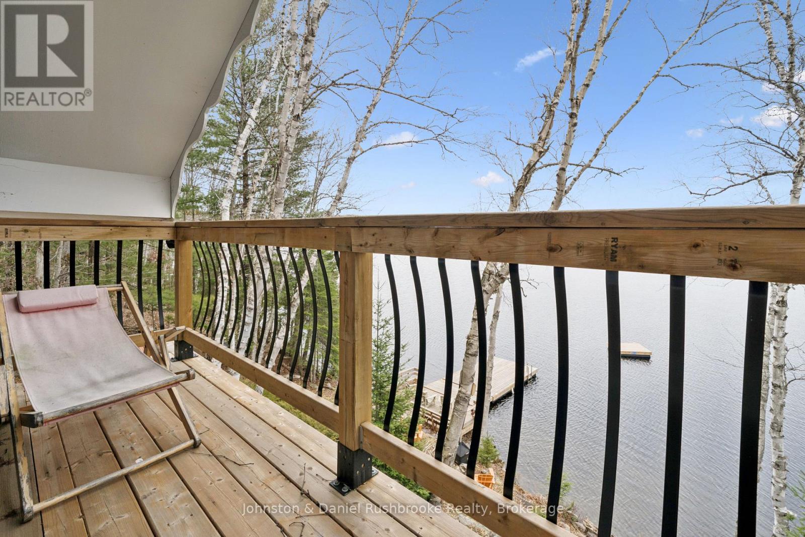 29 Ena Drive, Huntsville, Ontario P1H 2J4 - Photo 21 - X13112986
