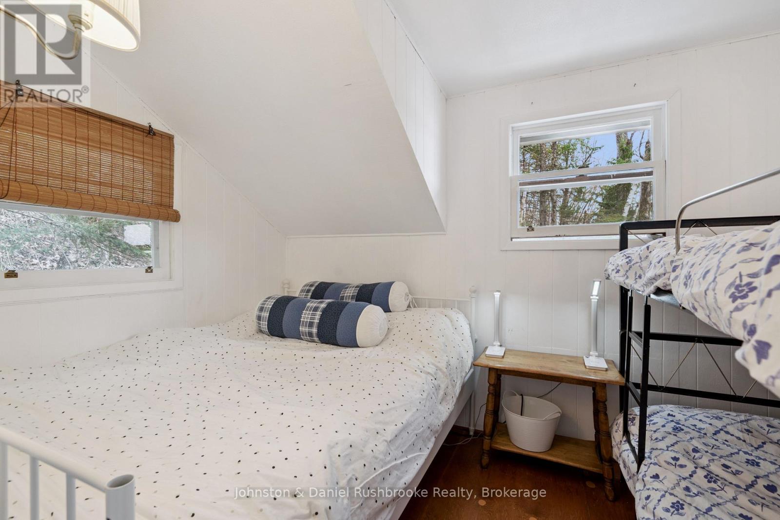 29 Ena Drive, Huntsville, Ontario P1H 2J4 - Photo 22 - X13112986