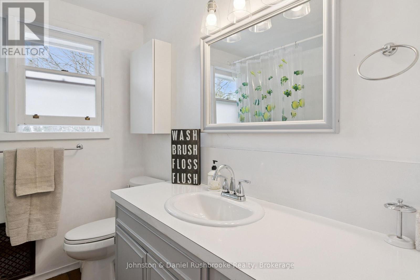 29 Ena Drive, Huntsville, Ontario P1H 2J4 - Photo 24 - X13112986