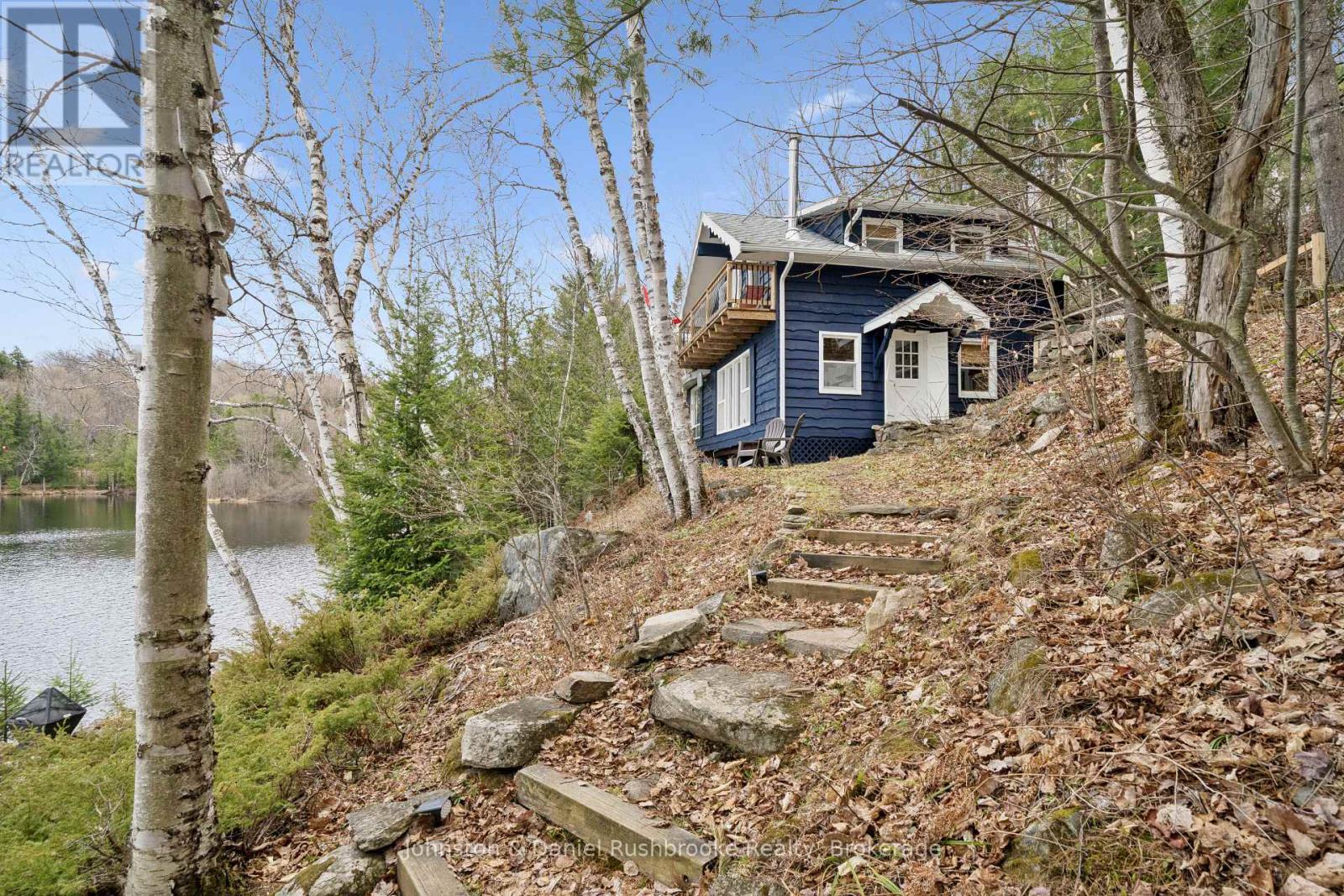 29 Ena Drive, Huntsville, Ontario P1H 2J4 - Photo 27 - X13112986