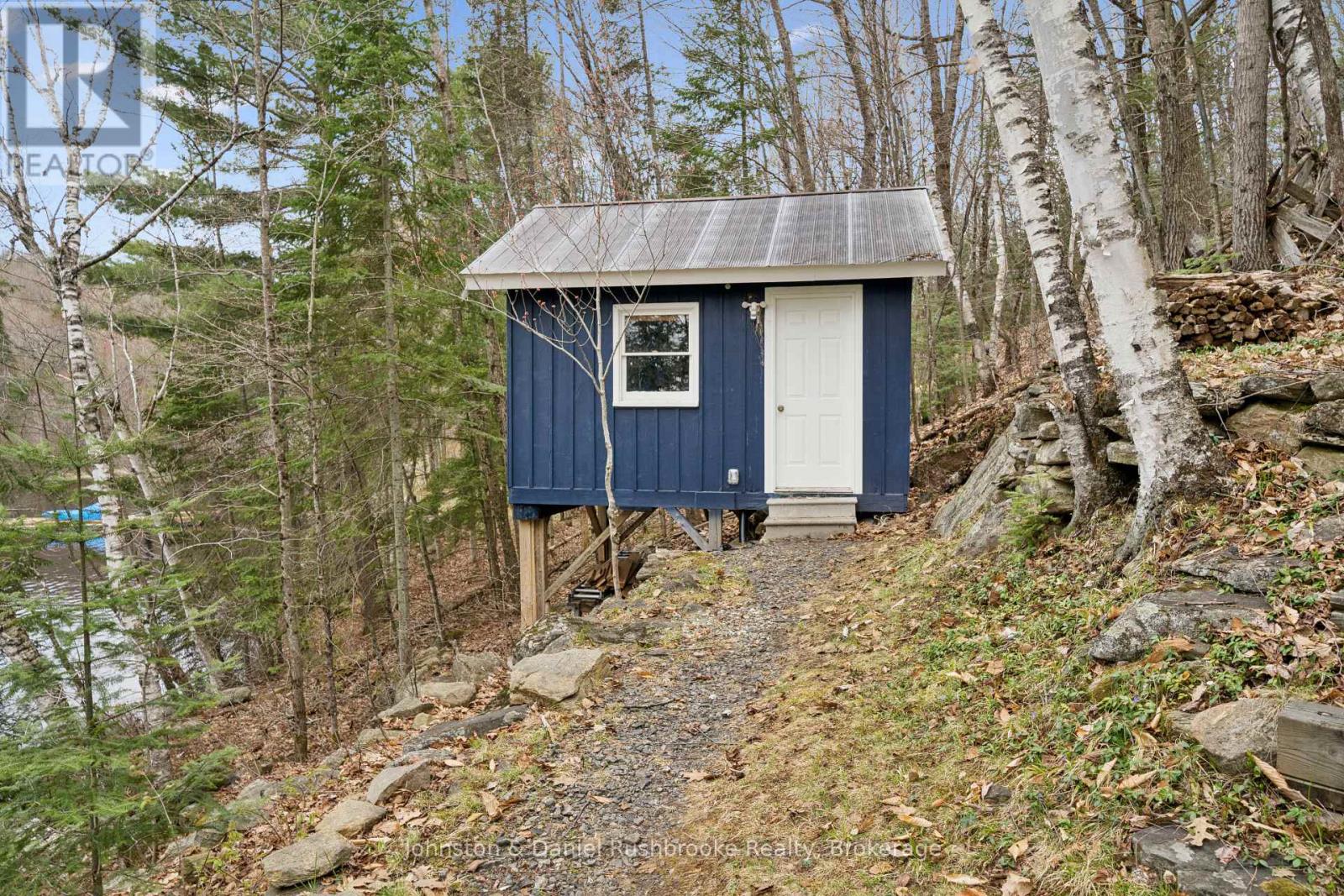 29 Ena Drive, Huntsville, Ontario P1H 2J4 - Photo 30 - X13112986