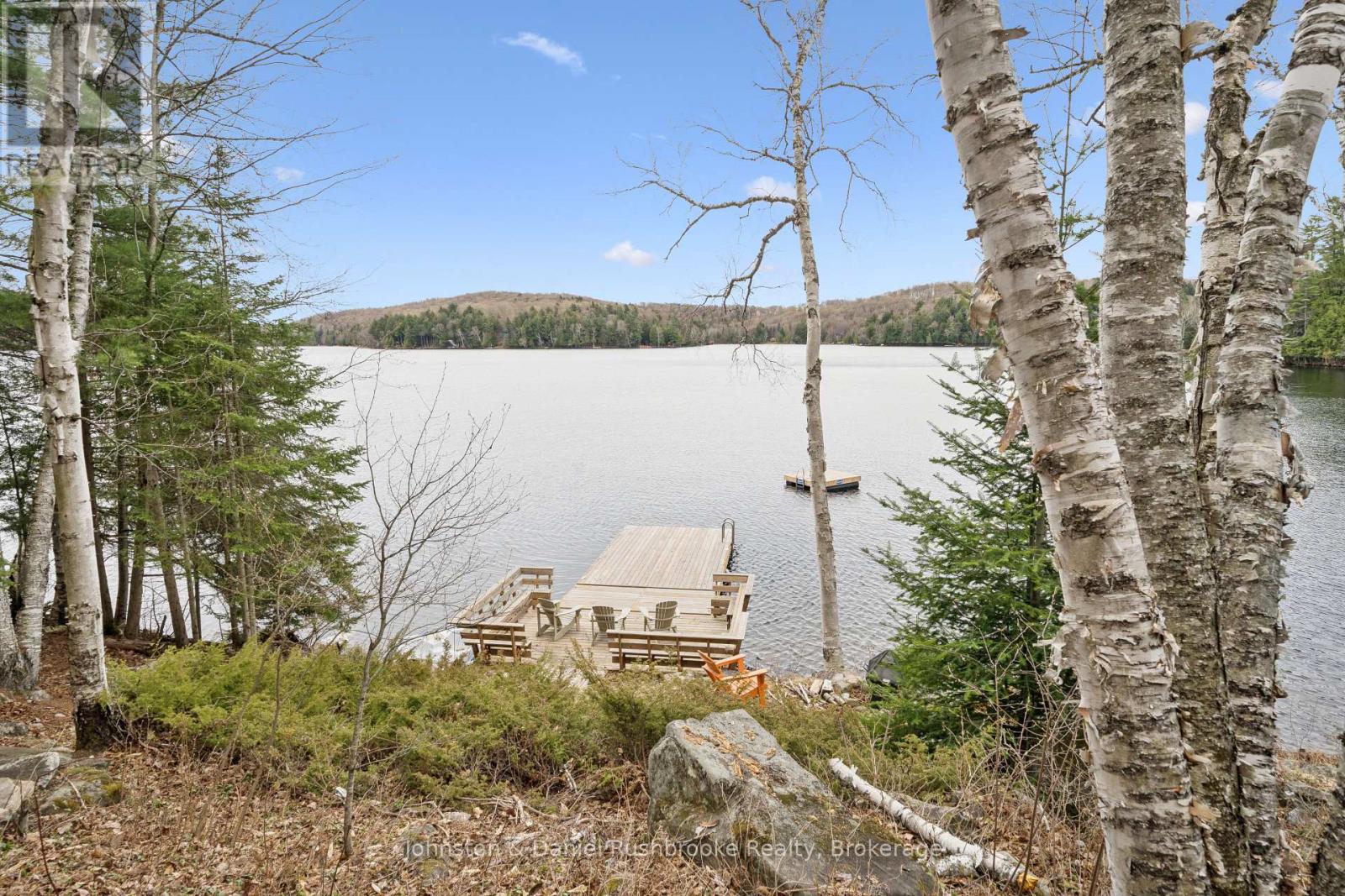29 Ena Drive, Huntsville, Ontario P1H 2J4 - Photo 31 - X13112986