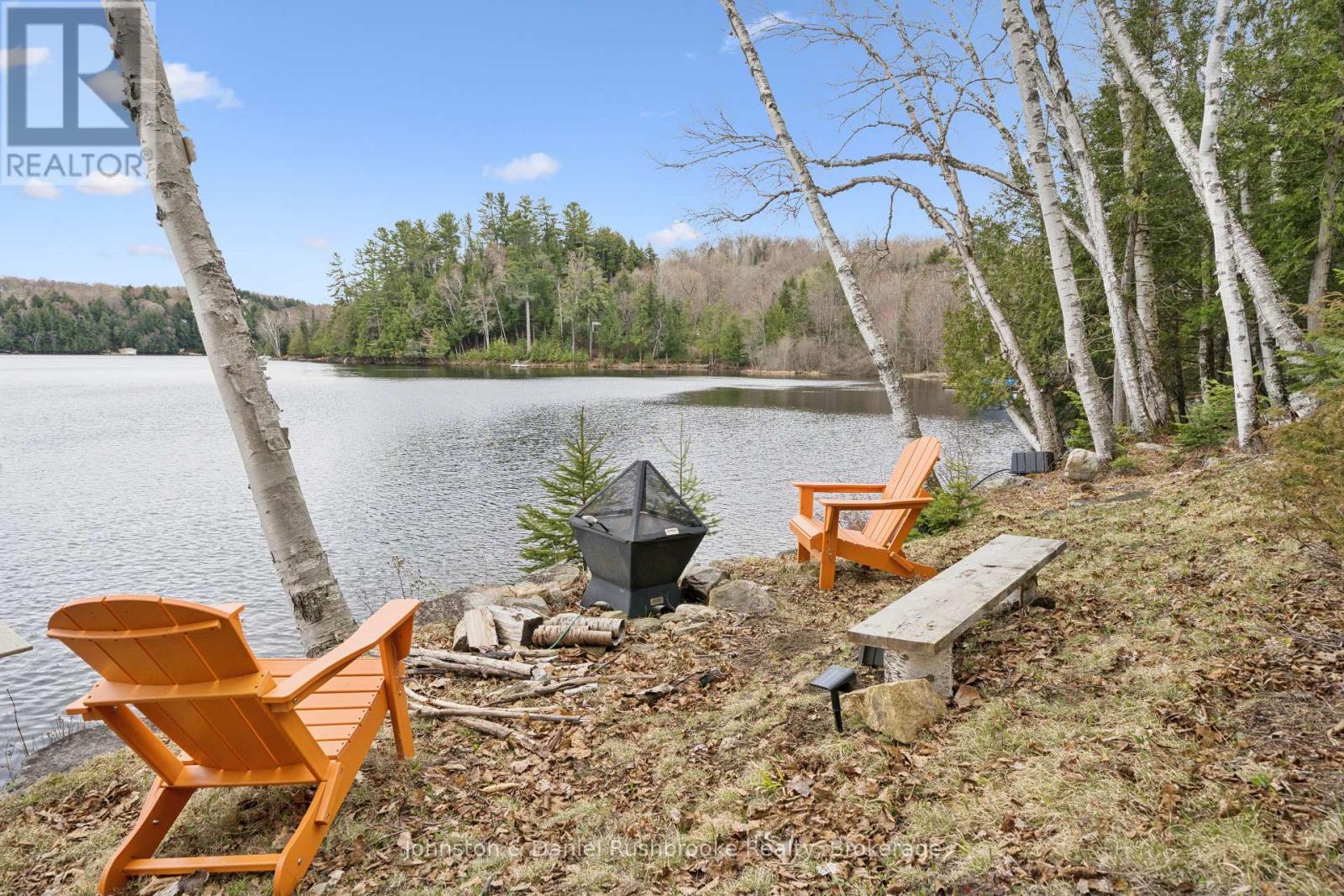 29 Ena Drive, Huntsville, Ontario P1H 2J4 - Photo 32 - X13112986