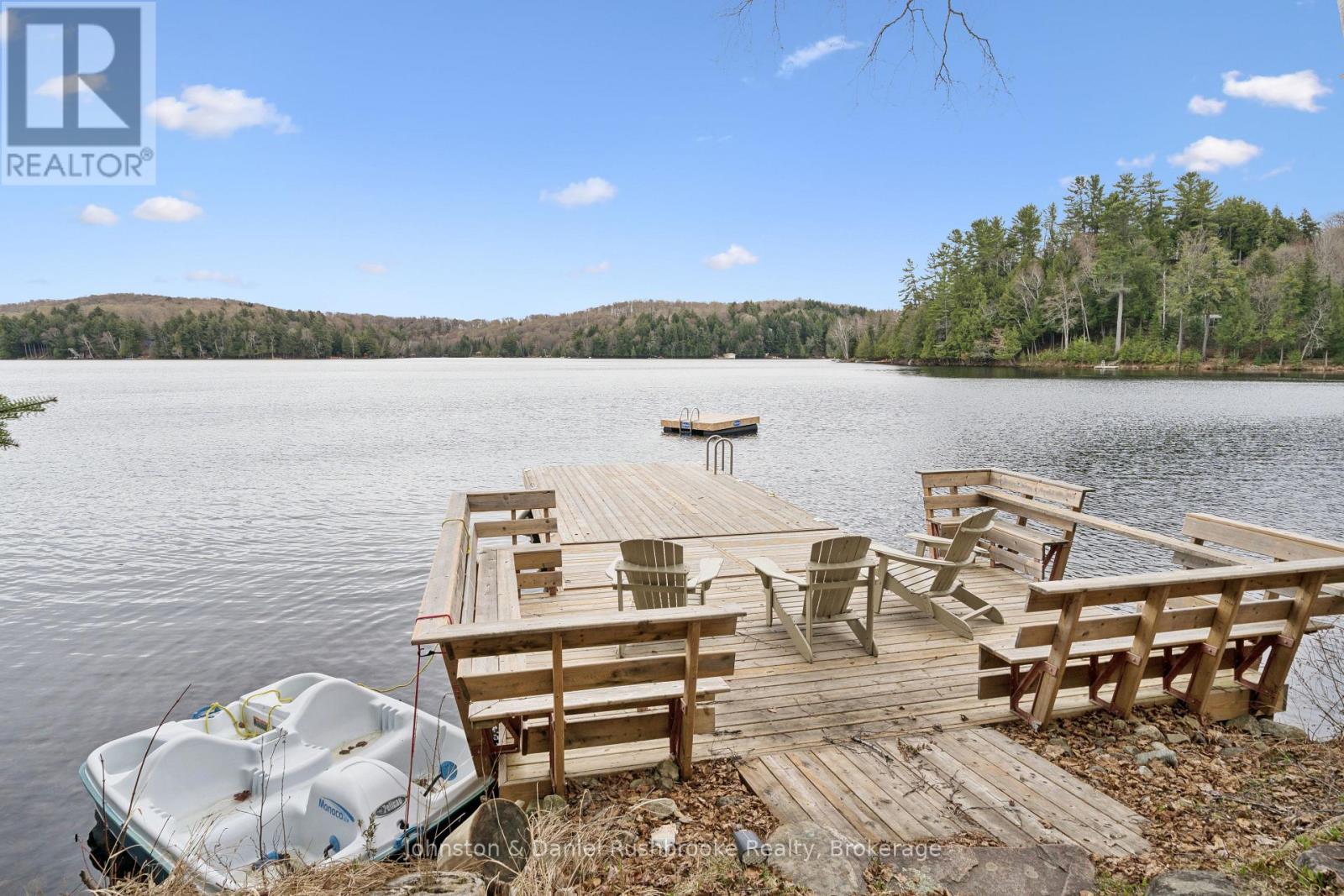 29 Ena Drive, Huntsville, Ontario P1H 2J4 - Photo 33 - X13112986