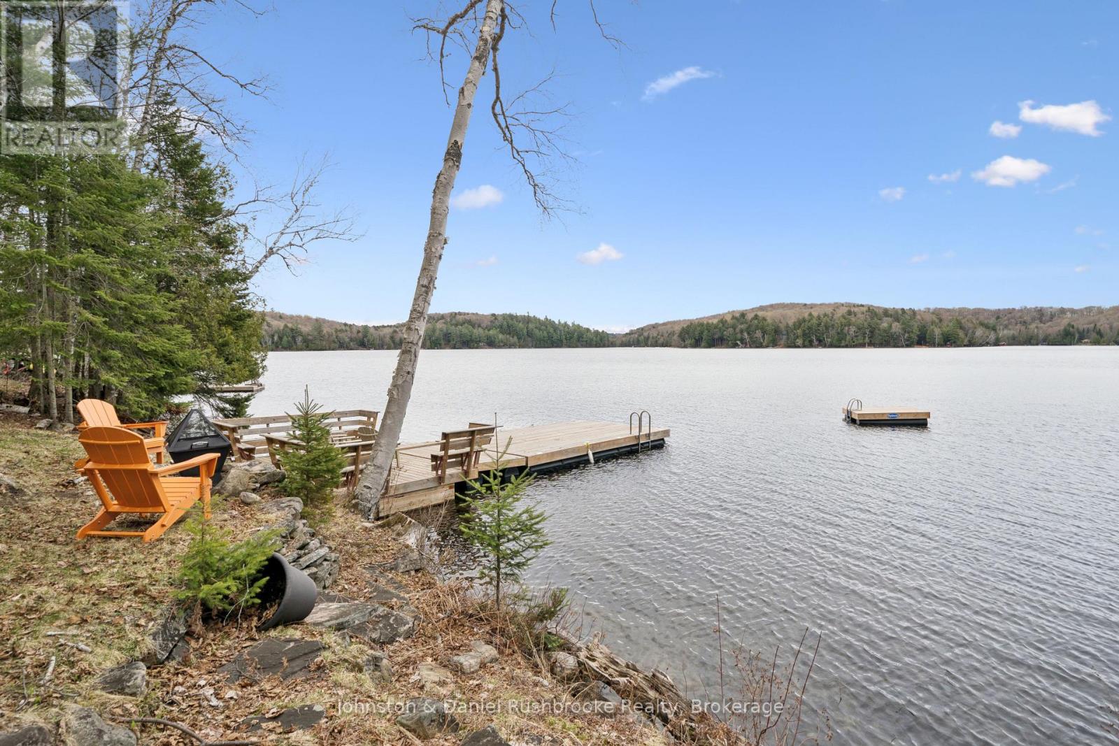 29 Ena Drive, Huntsville, Ontario P1H 2J4 - Photo 34 - X13112986