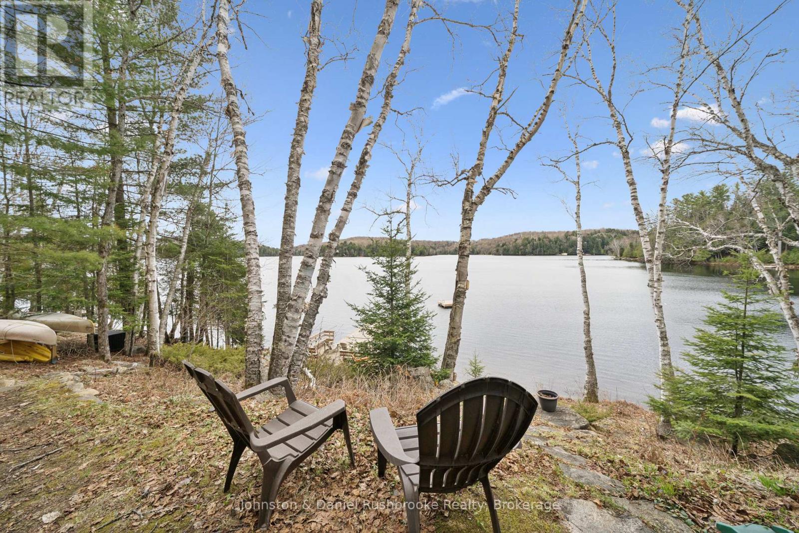 29 Ena Drive, Huntsville, Ontario P1H 2J4 - Photo 35 - X13112986