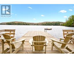 29 ENA DRIVE, Huntsville, Ontario