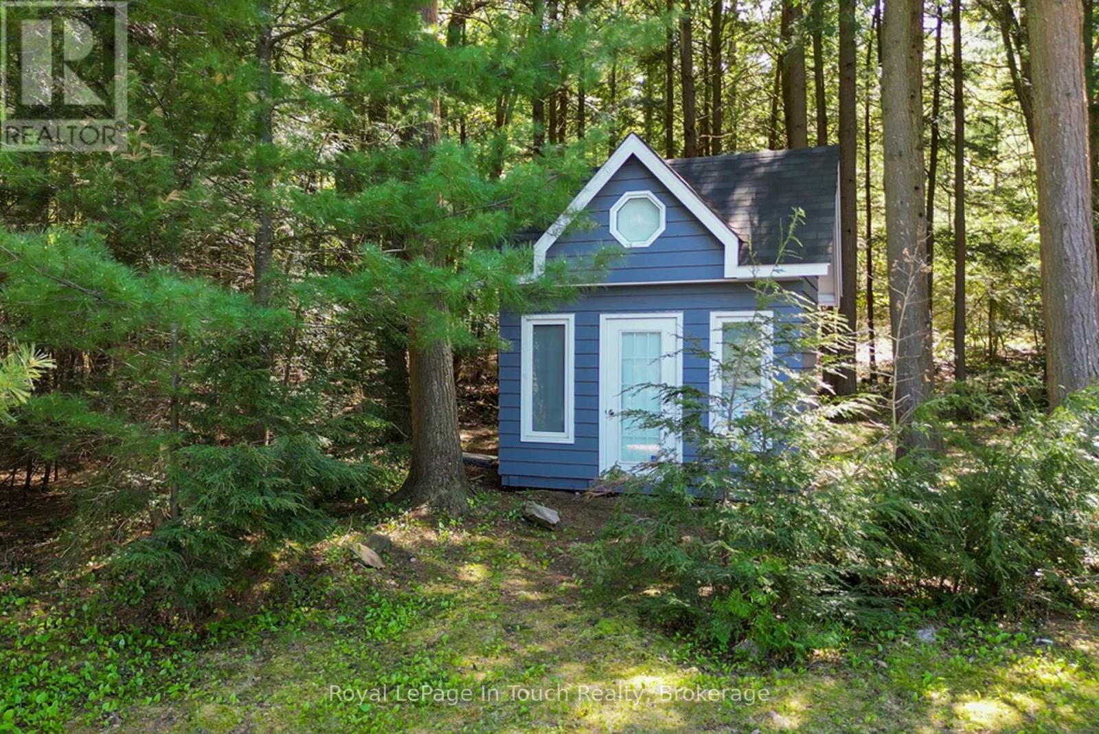 15052 Georgian Bay Shore, Georgian Bay, Ontario  P0E 1E0 - Photo 27 - X13113924