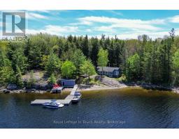 15052 GEORGIAN BAY SHORE, Georgian Bay, Ontario