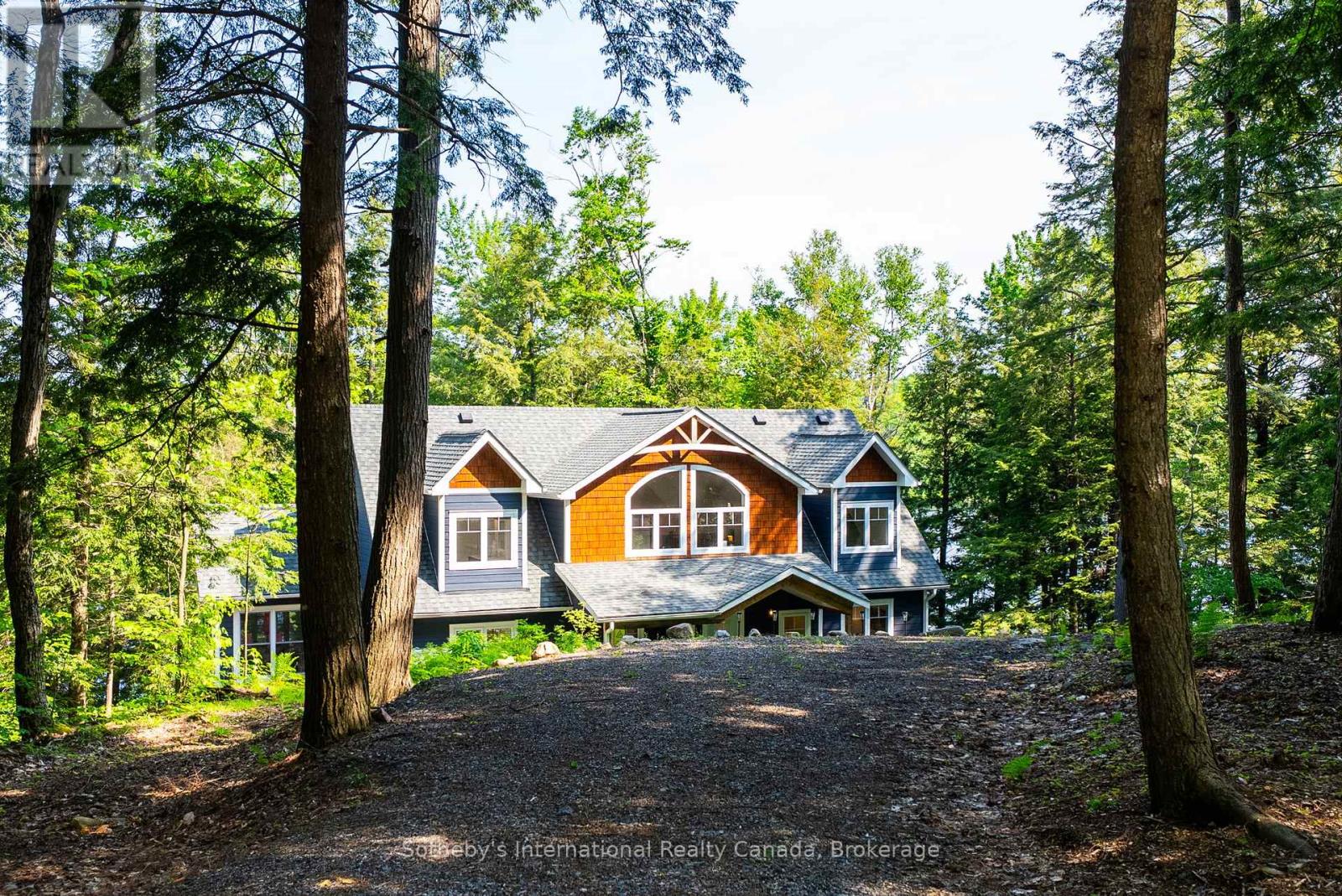 6 - 8091 Lake Joseph Road, Muskoka Lakes, Ontario  P0C 1H0 - Photo 14 - X13113934