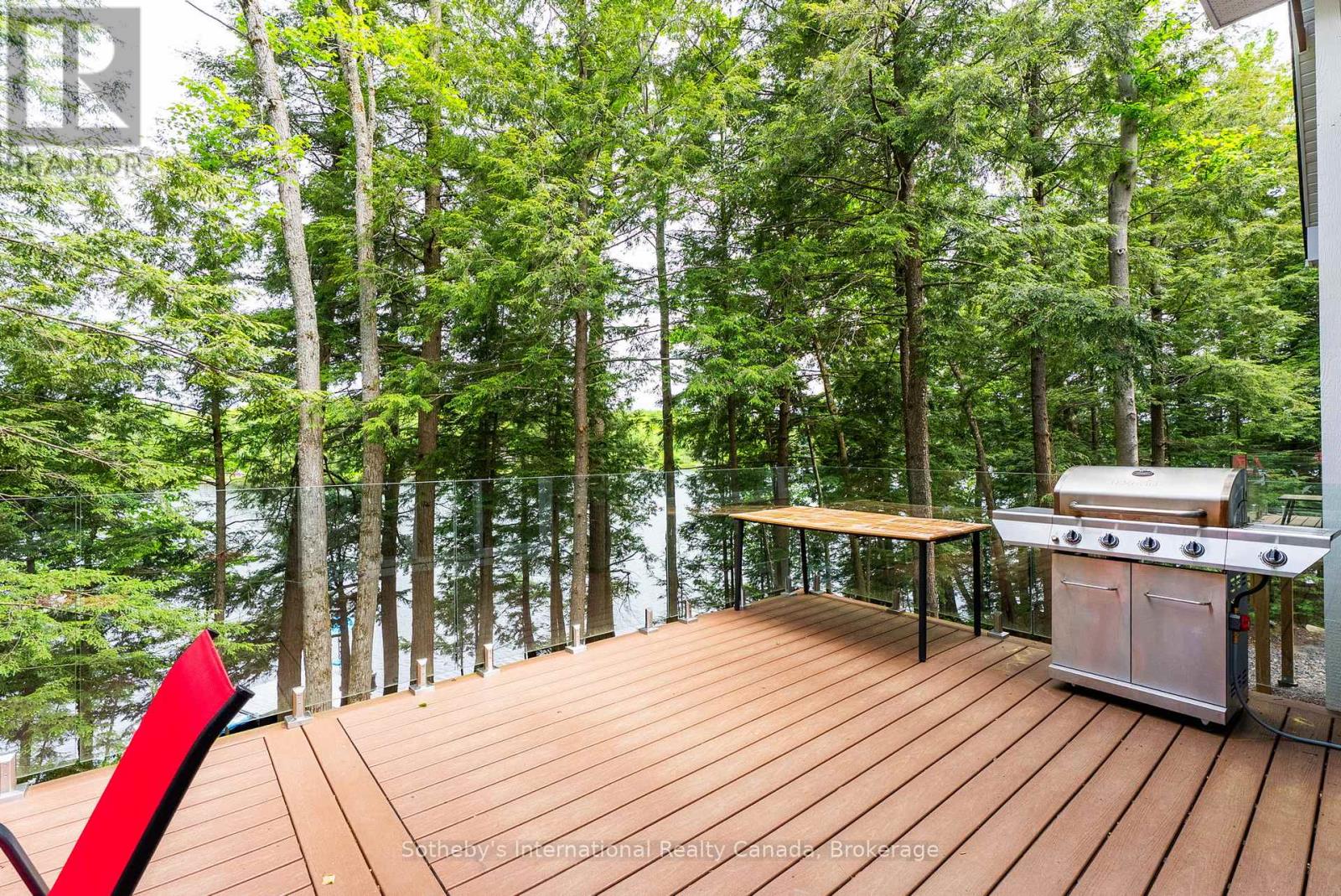 6 - 8091 Lake Joseph Road, Muskoka Lakes, Ontario  P0C 1H0 - Photo 16 - X13113934