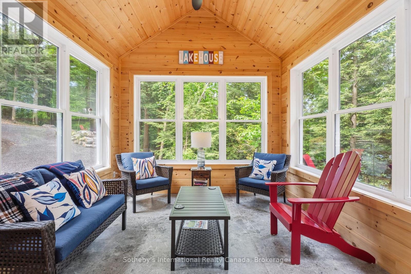 6 - 8091 Lake Joseph Road, Muskoka Lakes, Ontario  P0C 1H0 - Photo 17 - X13113934