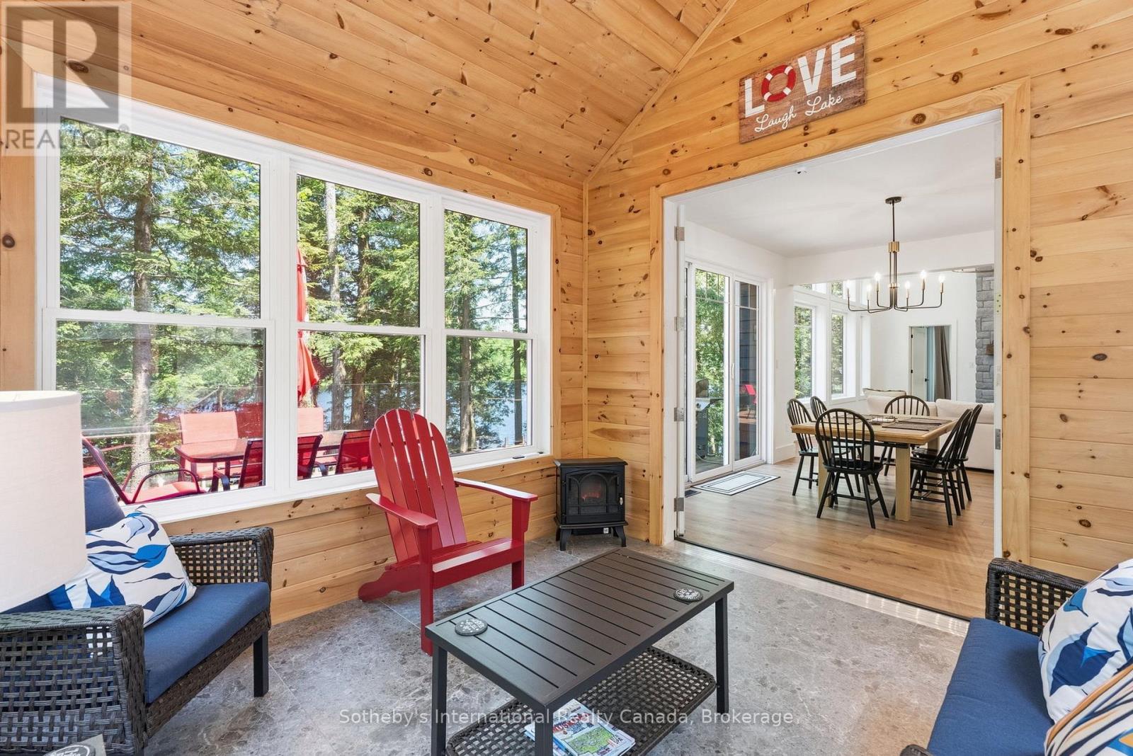 6 - 8091 Lake Joseph Road, Muskoka Lakes, Ontario  P0C 1H0 - Photo 18 - X13113934