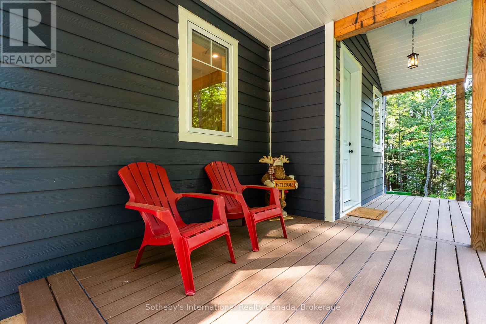 6 - 8091 Lake Joseph Road, Muskoka Lakes, Ontario  P0C 1H0 - Photo 19 - X13113934