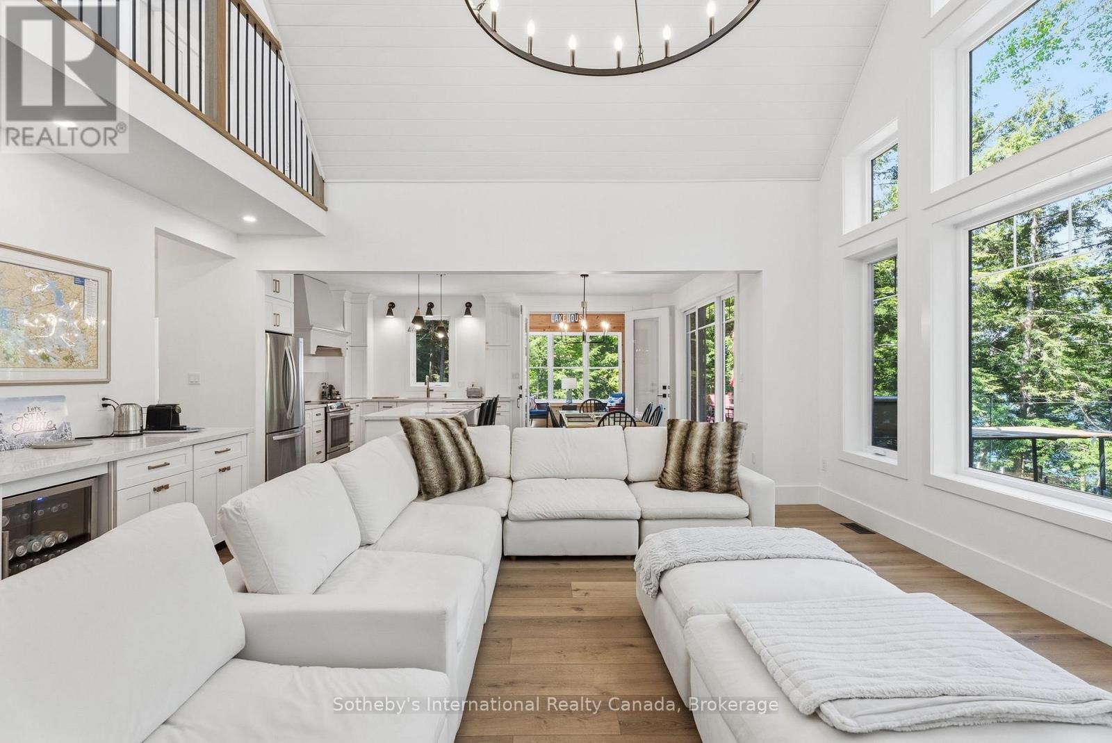 6 - 8091 Lake Joseph Road, Muskoka Lakes, Ontario  P0C 1H0 - Photo 23 - X13113934