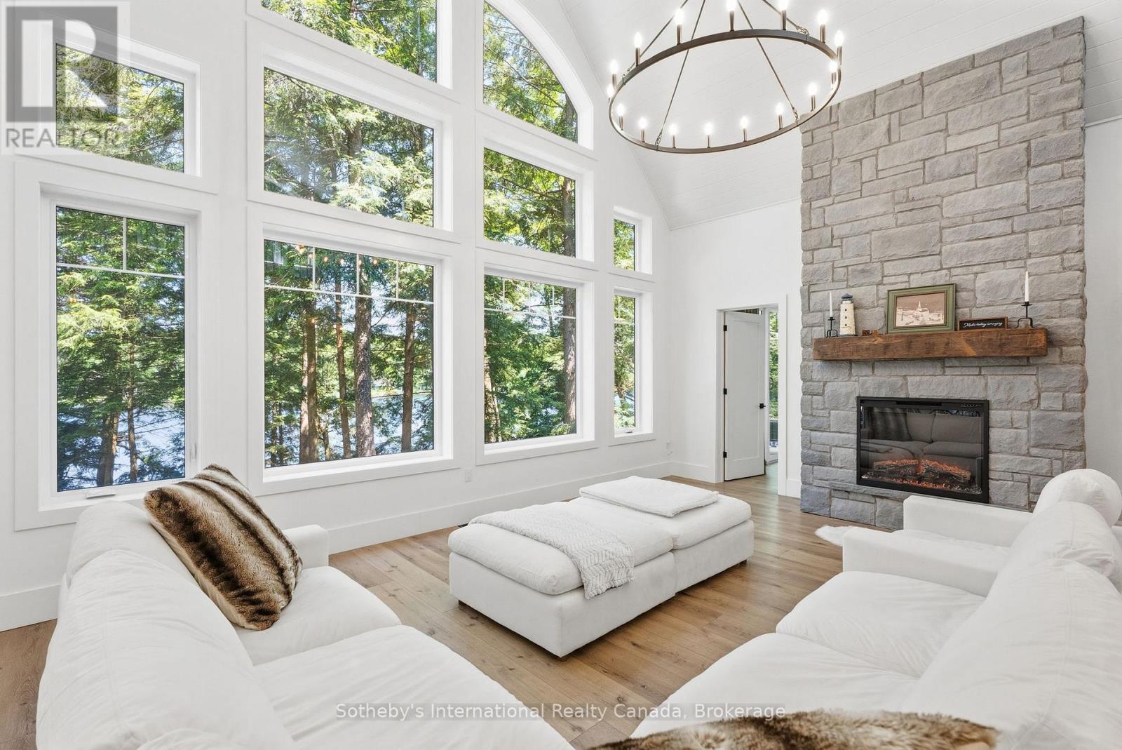 6 - 8091 Lake Joseph Road, Muskoka Lakes, Ontario  P0C 1H0 - Photo 24 - X13113934