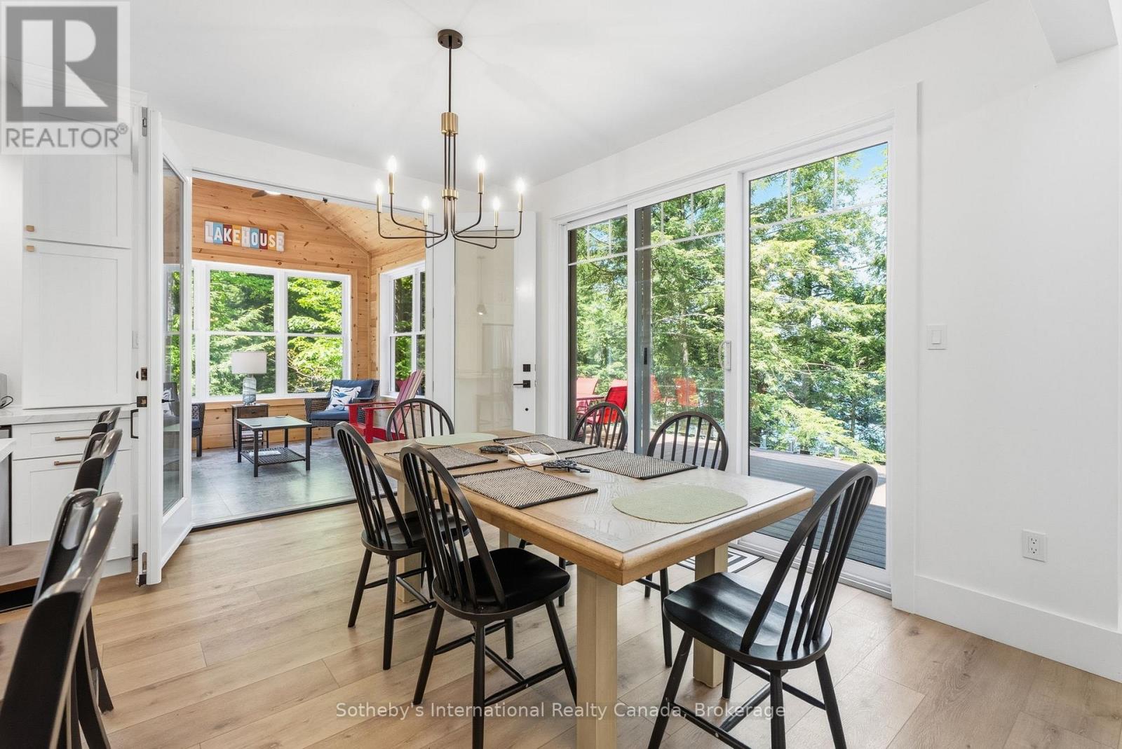 6 - 8091 Lake Joseph Road, Muskoka Lakes, Ontario  P0C 1H0 - Photo 25 - X13113934