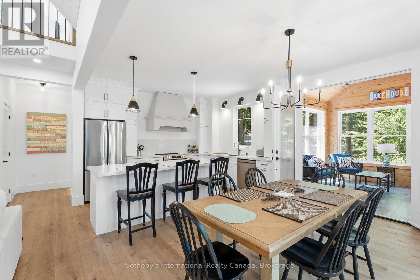 6 - 8091 Lake Joseph Road, Muskoka Lakes, Ontario  P0C 1H0 - Photo 26 - X13113934