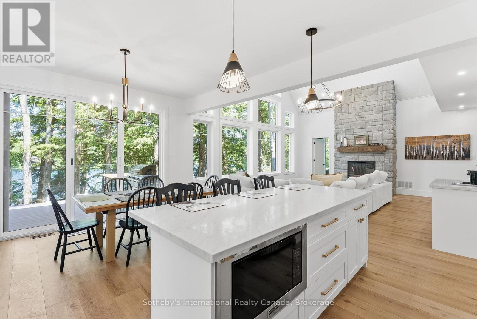 6 - 8091 Lake Joseph Road, Muskoka Lakes, Ontario  P0C 1H0 - Photo 27 - X13113934