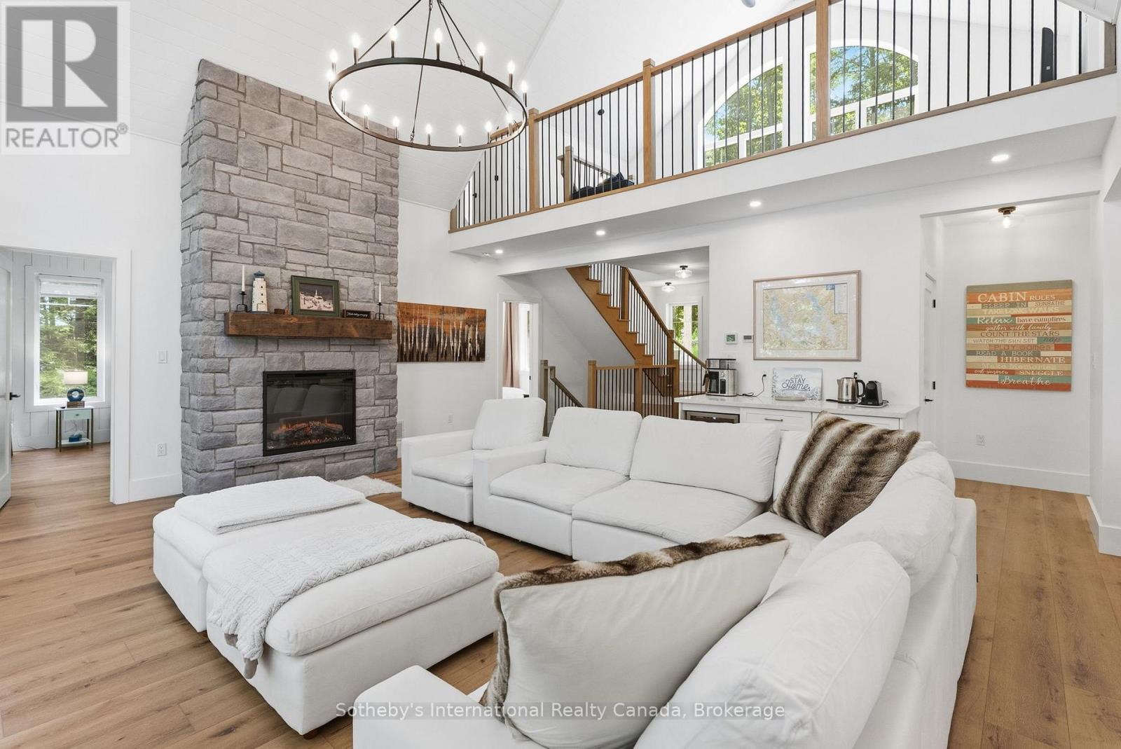 6 - 8091 Lake Joseph Road, Muskoka Lakes, Ontario  P0C 1H0 - Photo 30 - X13113934