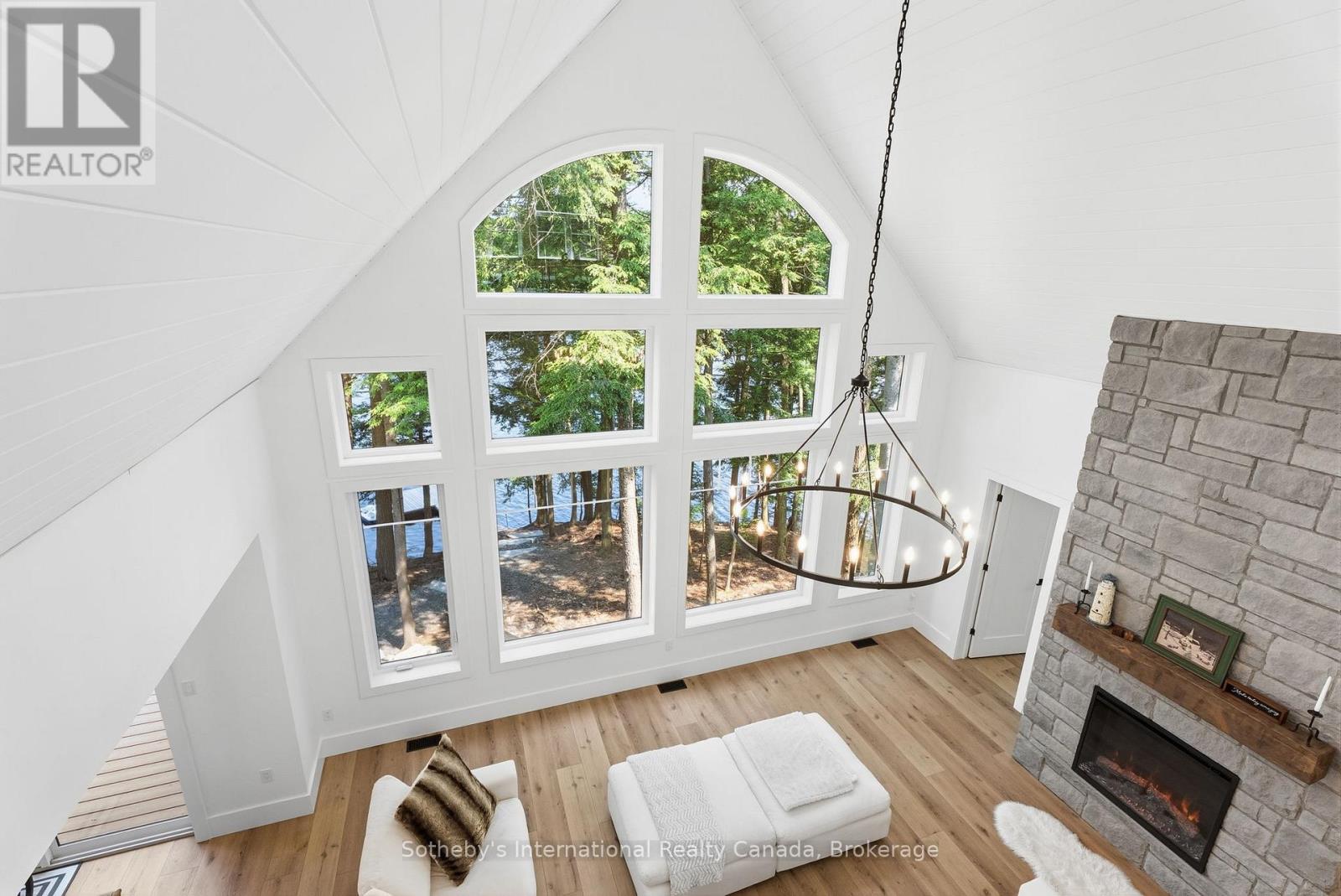 6 - 8091 Lake Joseph Road, Muskoka Lakes, Ontario  P0C 1H0 - Photo 31 - X13113934