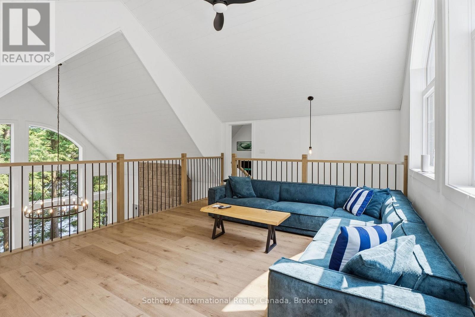 6 - 8091 Lake Joseph Road, Muskoka Lakes, Ontario  P0C 1H0 - Photo 32 - X13113934