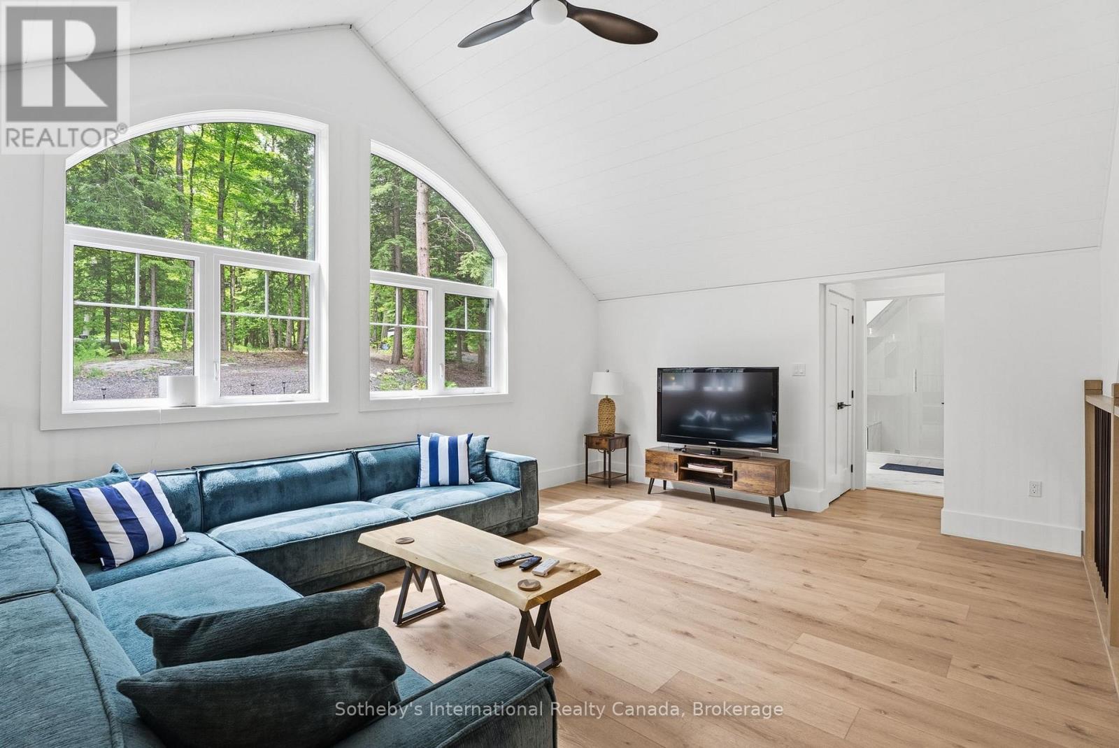 6 - 8091 Lake Joseph Road, Muskoka Lakes, Ontario  P0C 1H0 - Photo 33 - X13113934
