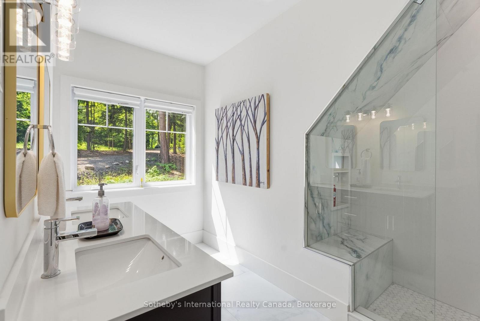 6 - 8091 Lake Joseph Road, Muskoka Lakes, Ontario  P0C 1H0 - Photo 36 - X13113934